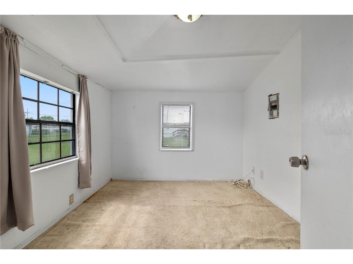 1418 Massachussetts Avenue Saint Cloud FL 34769 P4935850 image19