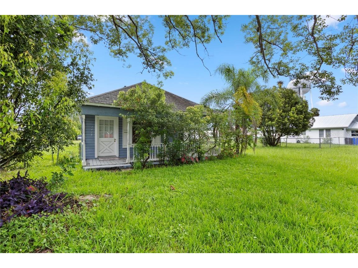 1418 Massachussetts Avenue Saint Cloud FL 34769 P4935850 image2