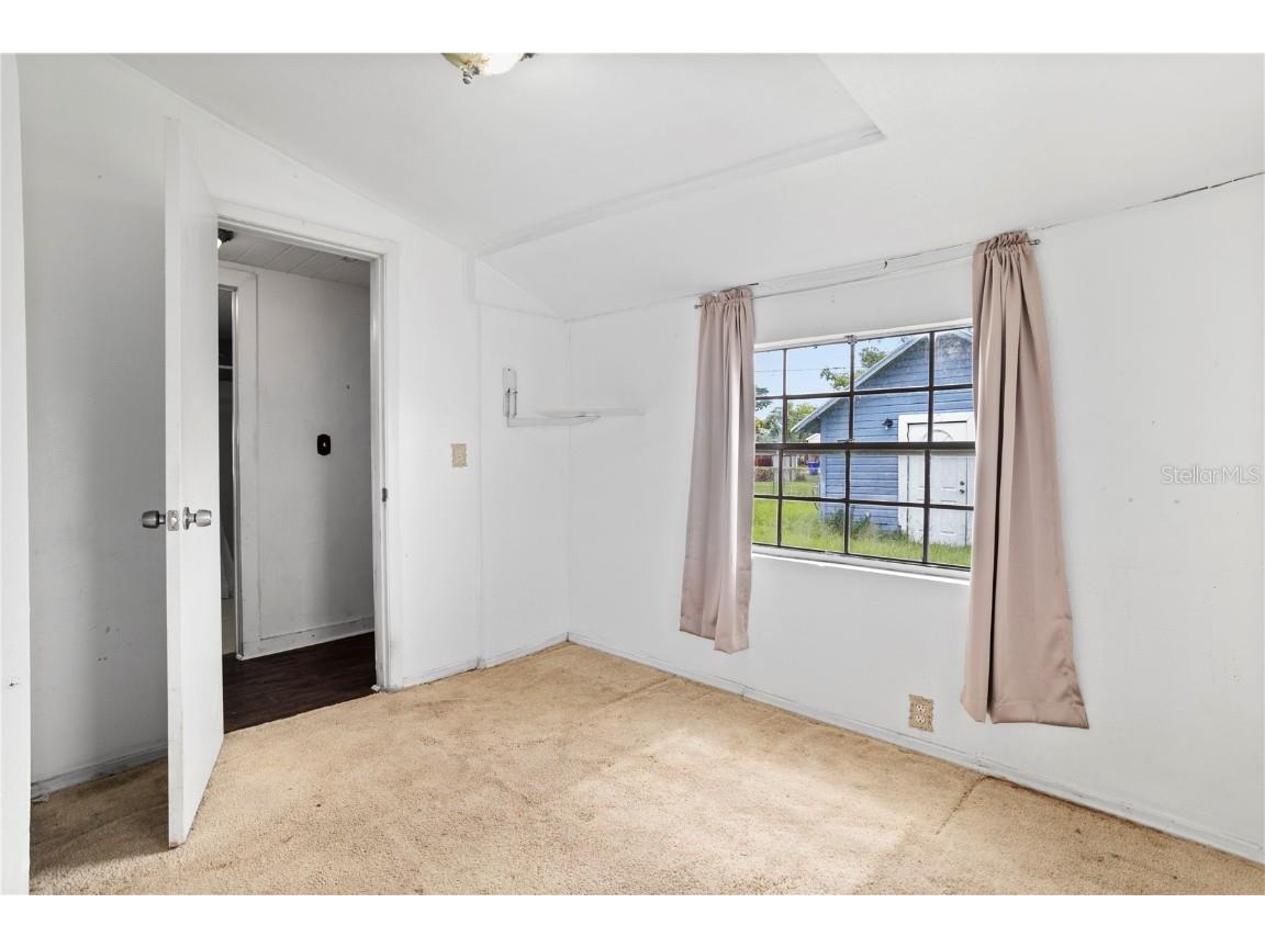 1418 Massachussetts Avenue Saint Cloud FL 34769 P4935850 image20