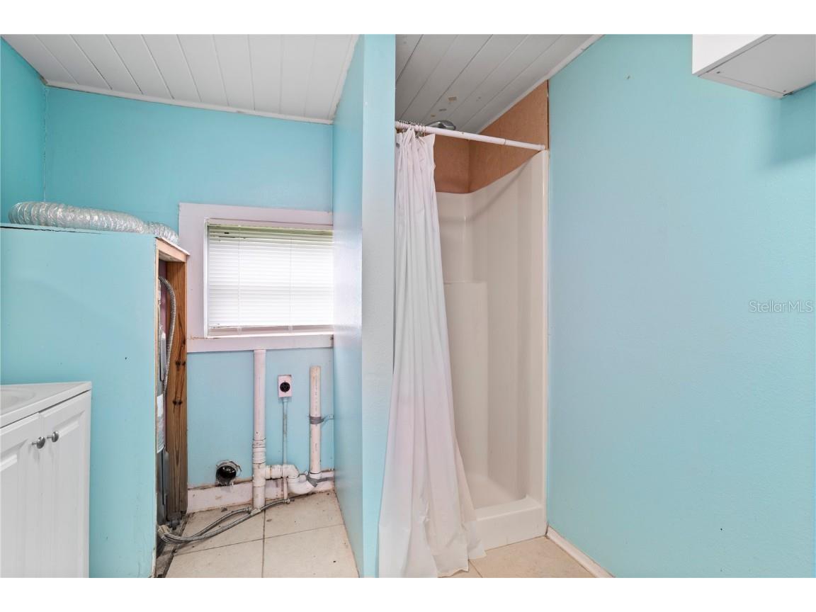 1418 Massachussetts Avenue Saint Cloud FL 34769 P4935850 image22