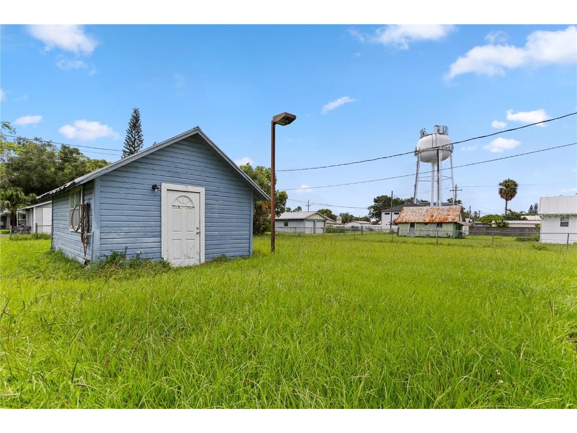 1418 Massachussetts Avenue Saint Cloud FL 34769 P4935850 image23