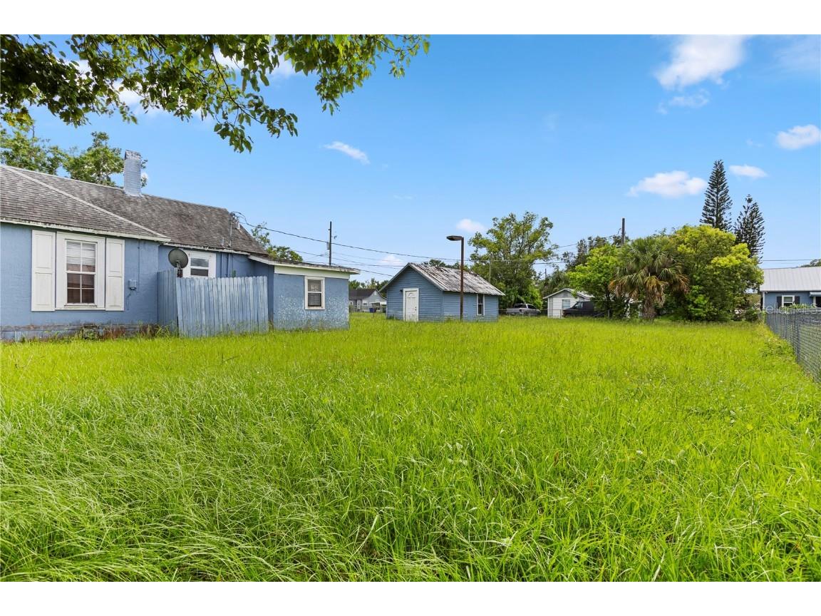 1418 Massachussetts Avenue Saint Cloud FL 34769 P4935850 image24