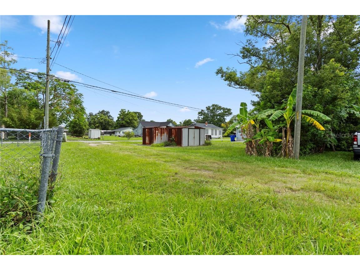 1418 Massachussetts Avenue Saint Cloud FL 34769 P4935850 image27