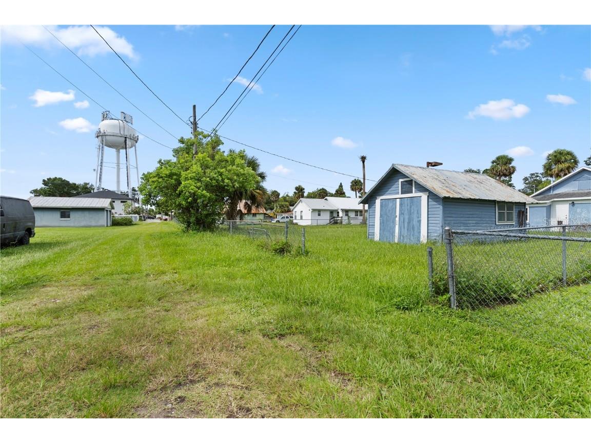 1418 Massachussetts Avenue Saint Cloud FL 34769 P4935850 image28