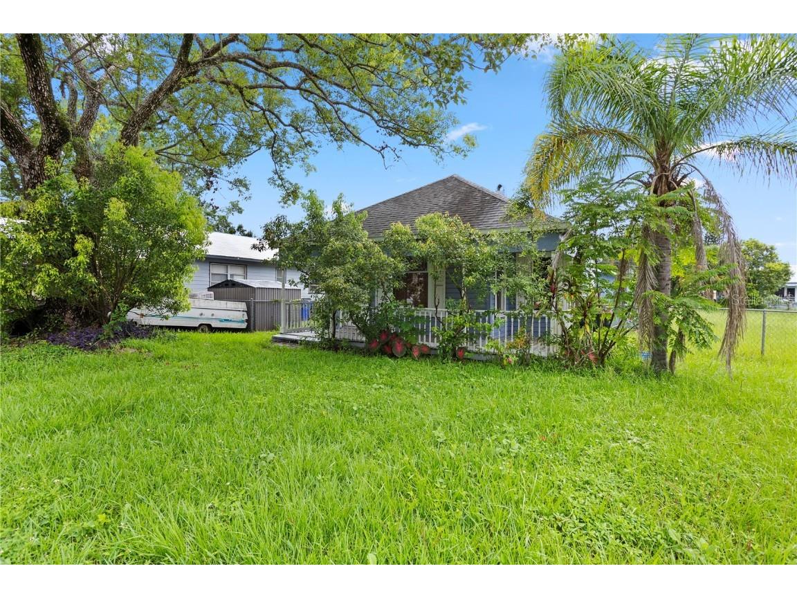 1418 Massachussetts Avenue Saint Cloud FL 34769 P4935850 image3