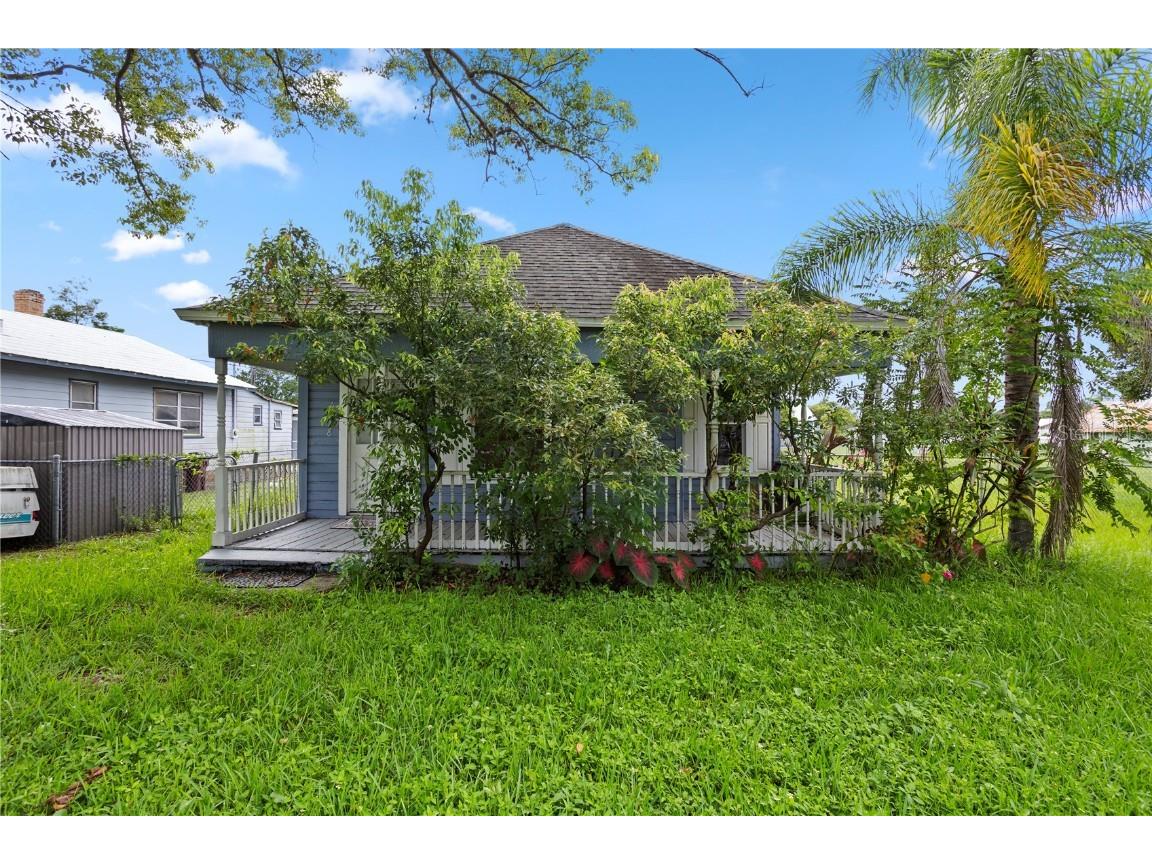 1418 Massachussetts Avenue Saint Cloud FL 34769 P4935850 image4