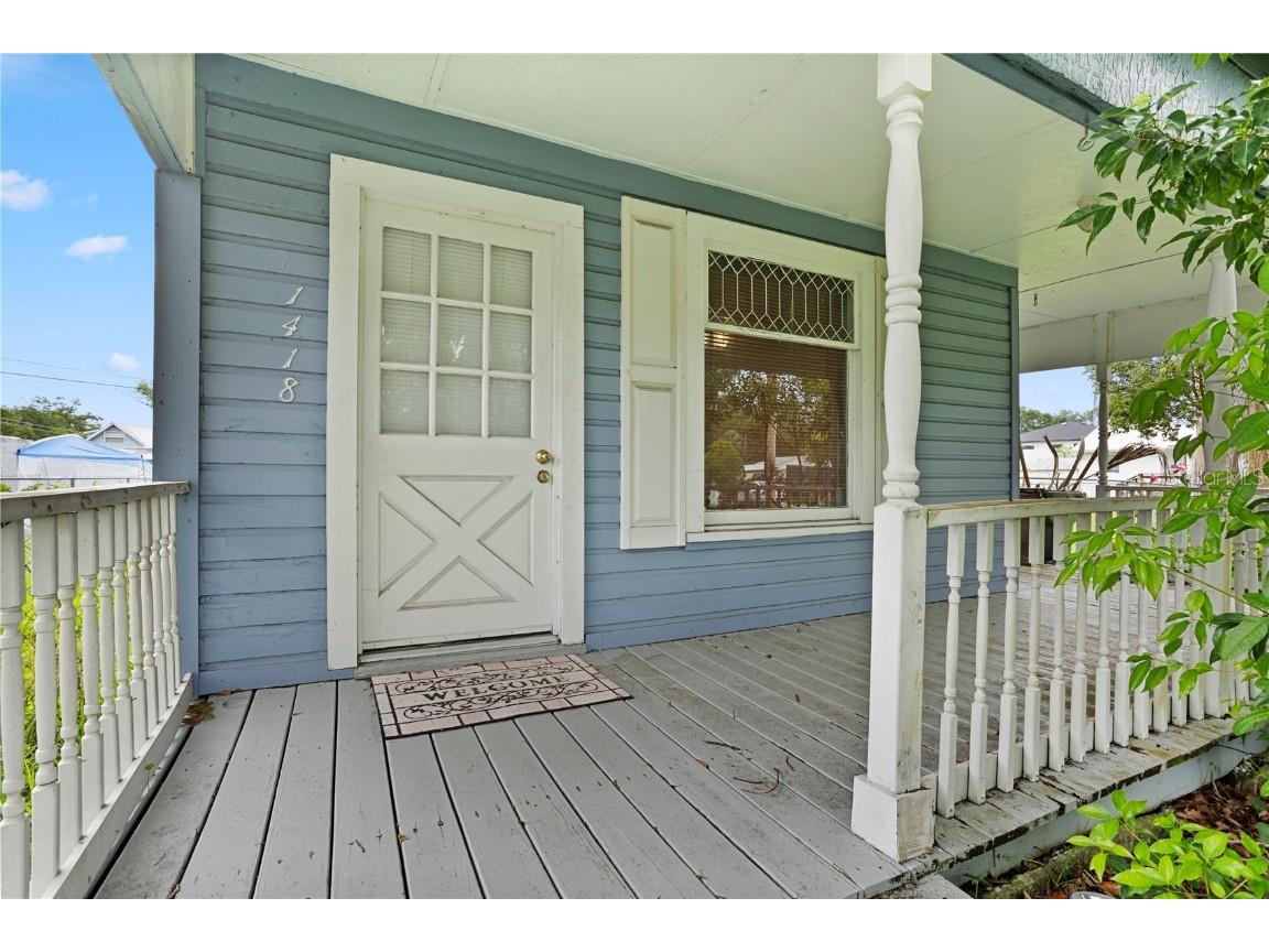 1418 Massachussetts Avenue Saint Cloud FL 34769 P4935850 image5