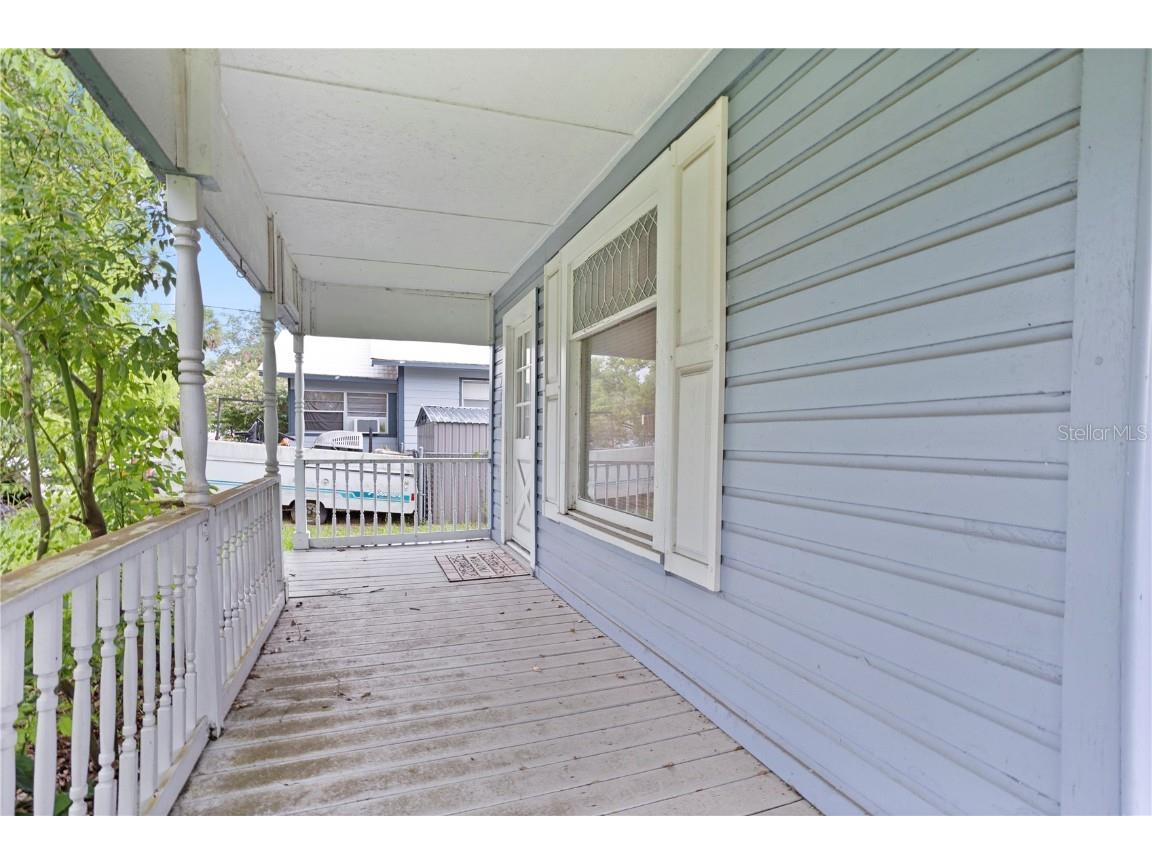 1418 Massachussetts Avenue Saint Cloud FL 34769 P4935850 image6