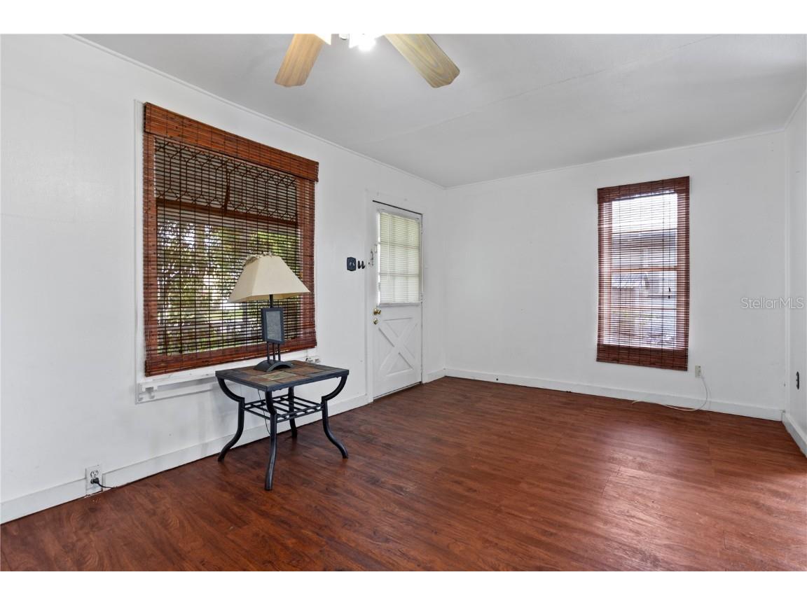 1418 Massachussetts Avenue Saint Cloud FL 34769 P4935850 image7