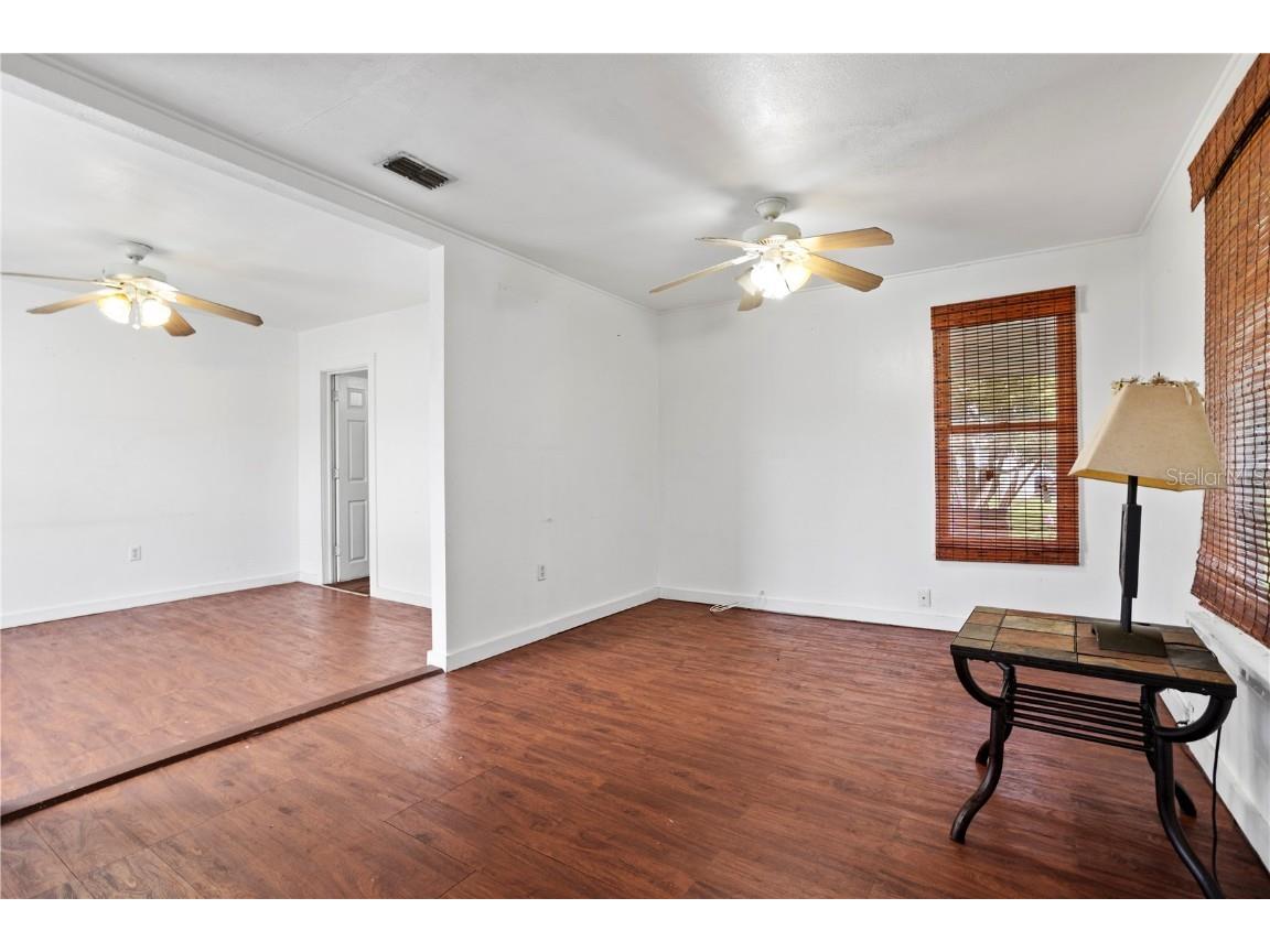 1418 Massachussetts Avenue Saint Cloud FL 34769 P4935850 image8