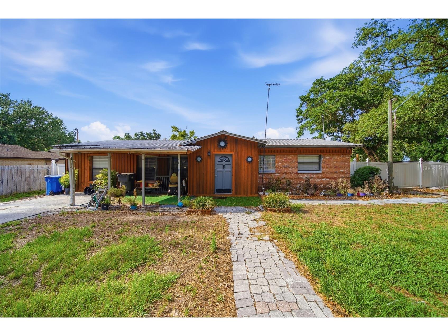1418 Mcgee Road Plant City FL 33565 W7885676 image1