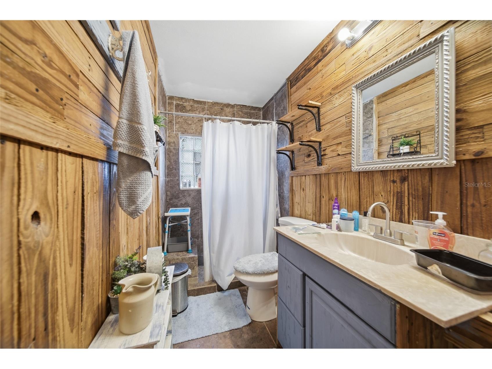 1418 Mcgee Road Plant City FL 33565 W7885676 image10
