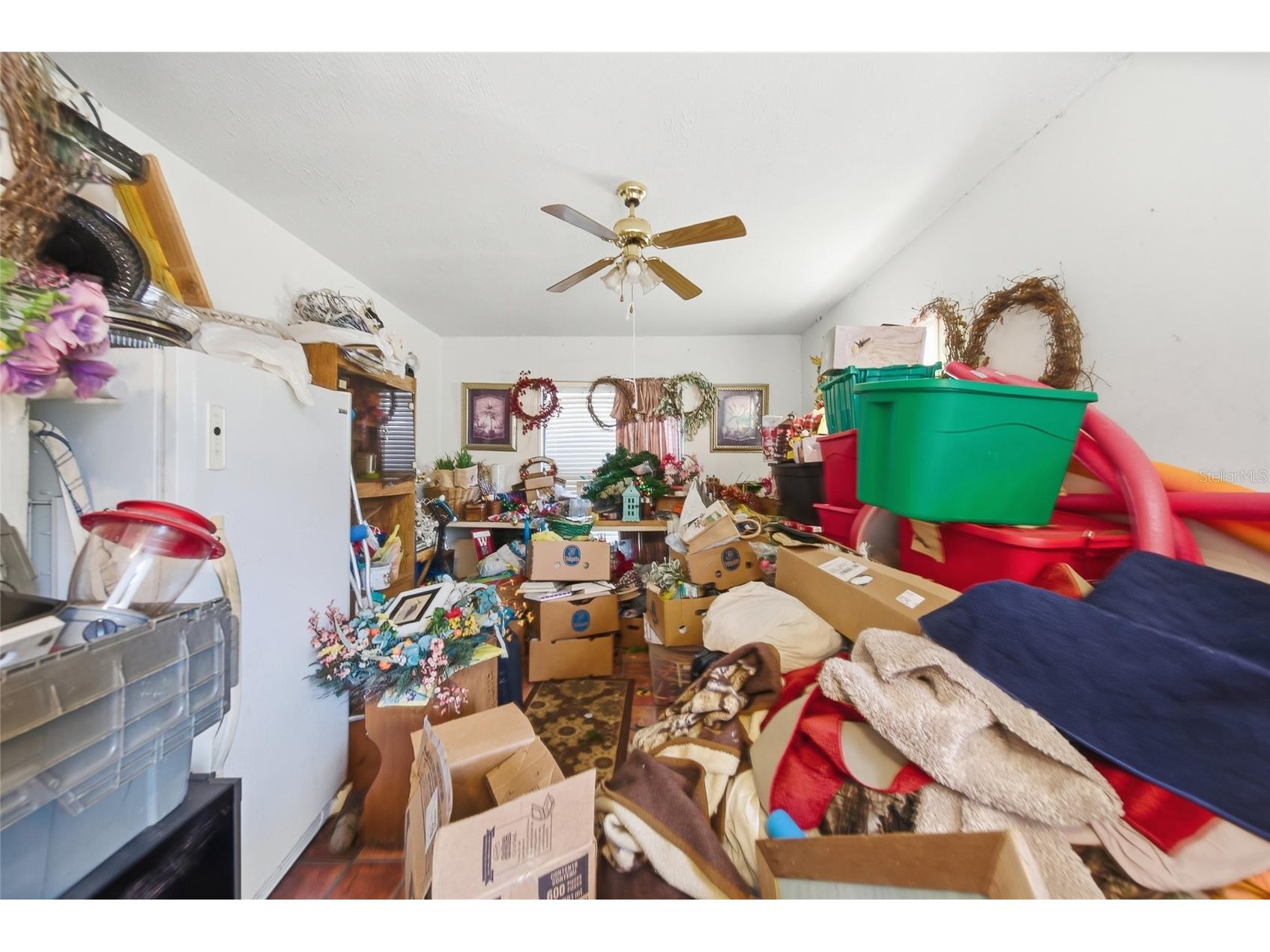 1418 Mcgee Road Plant City FL 33565 W7885676 image11