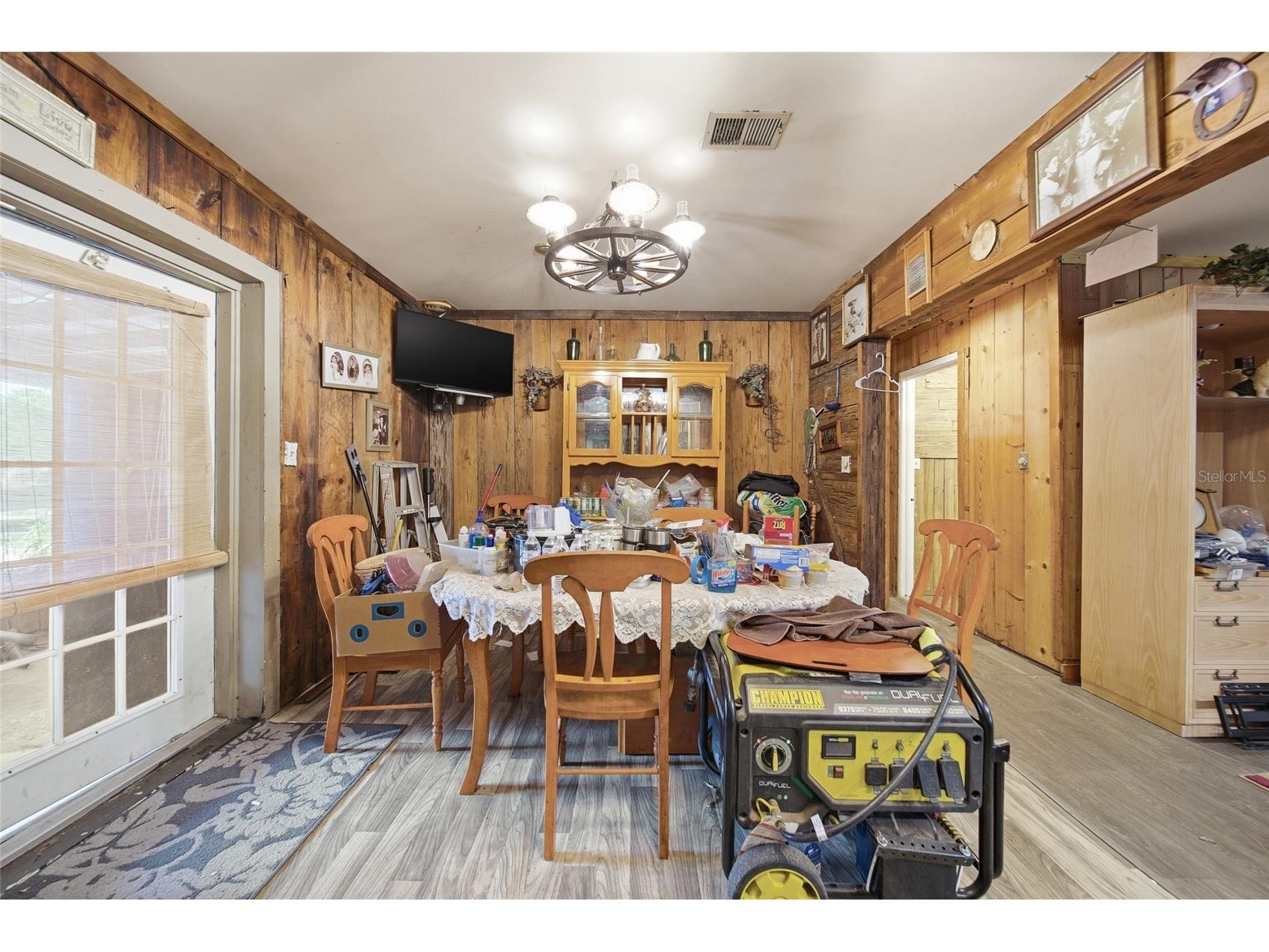 1418 Mcgee Road Plant City FL 33565 W7885676 image13