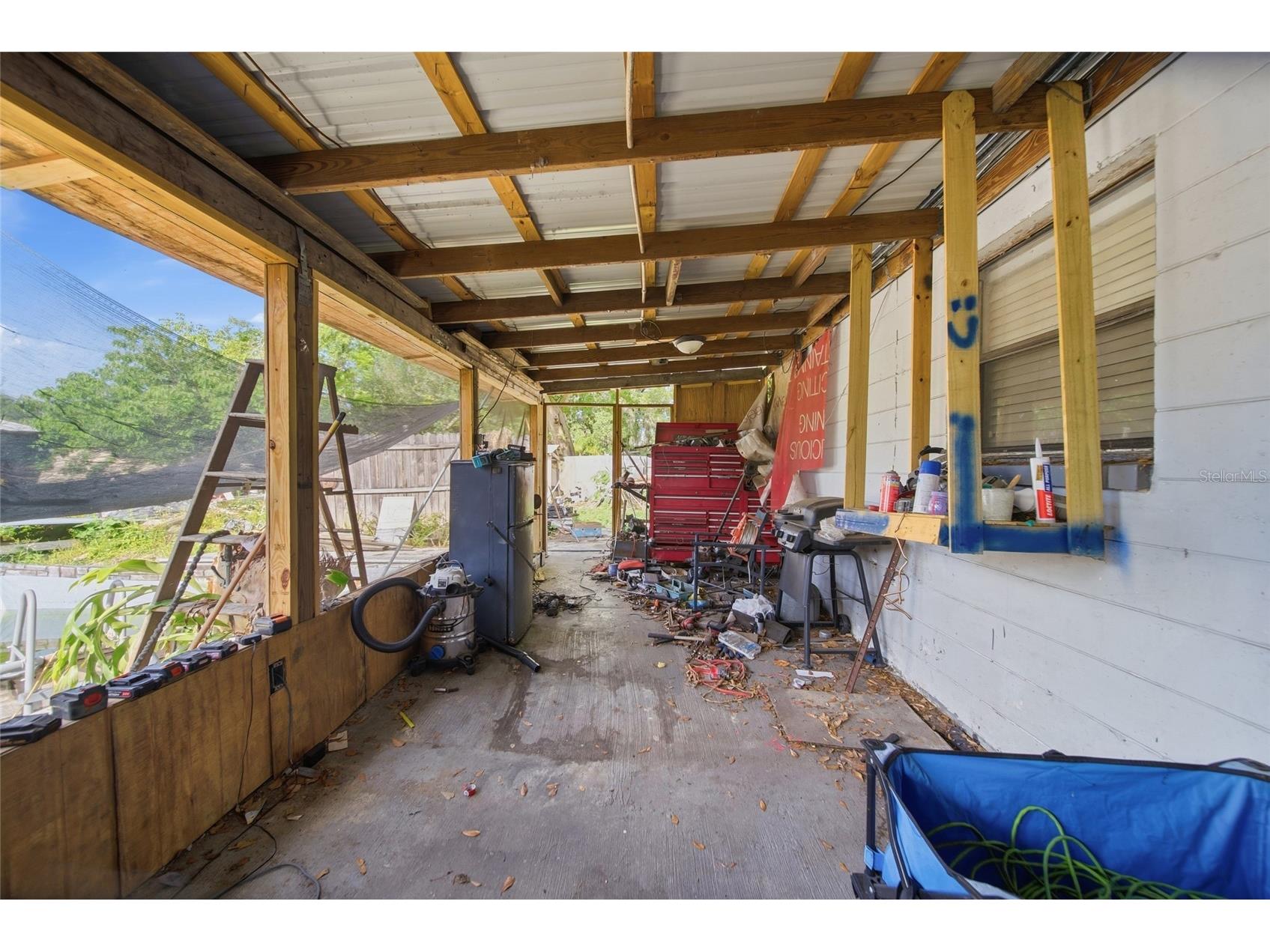 1418 Mcgee Road Plant City FL 33565 W7885676 image14