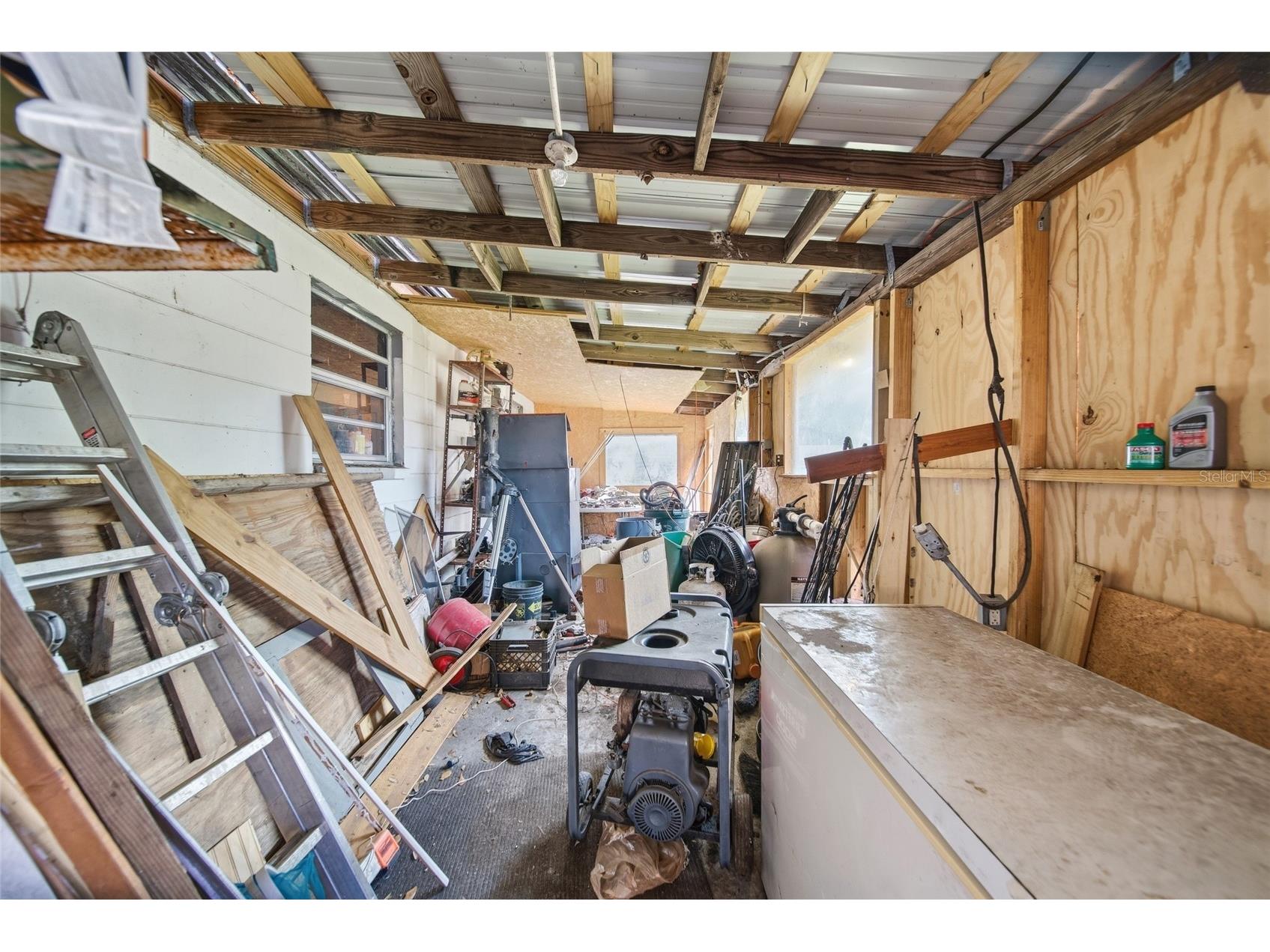 1418 Mcgee Road Plant City FL 33565 W7885676 image15
