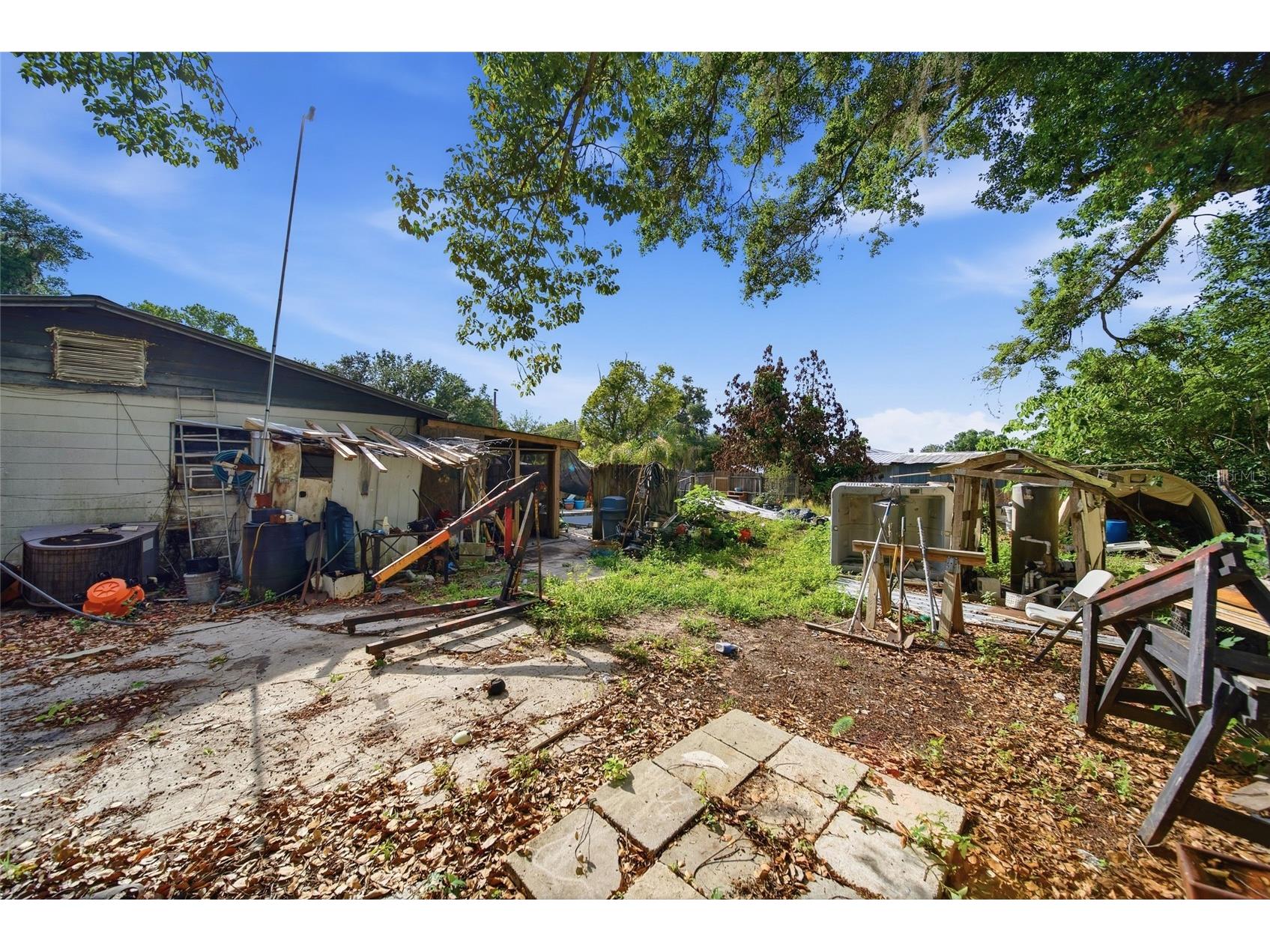 1418 Mcgee Road Plant City FL 33565 W7885676 image16