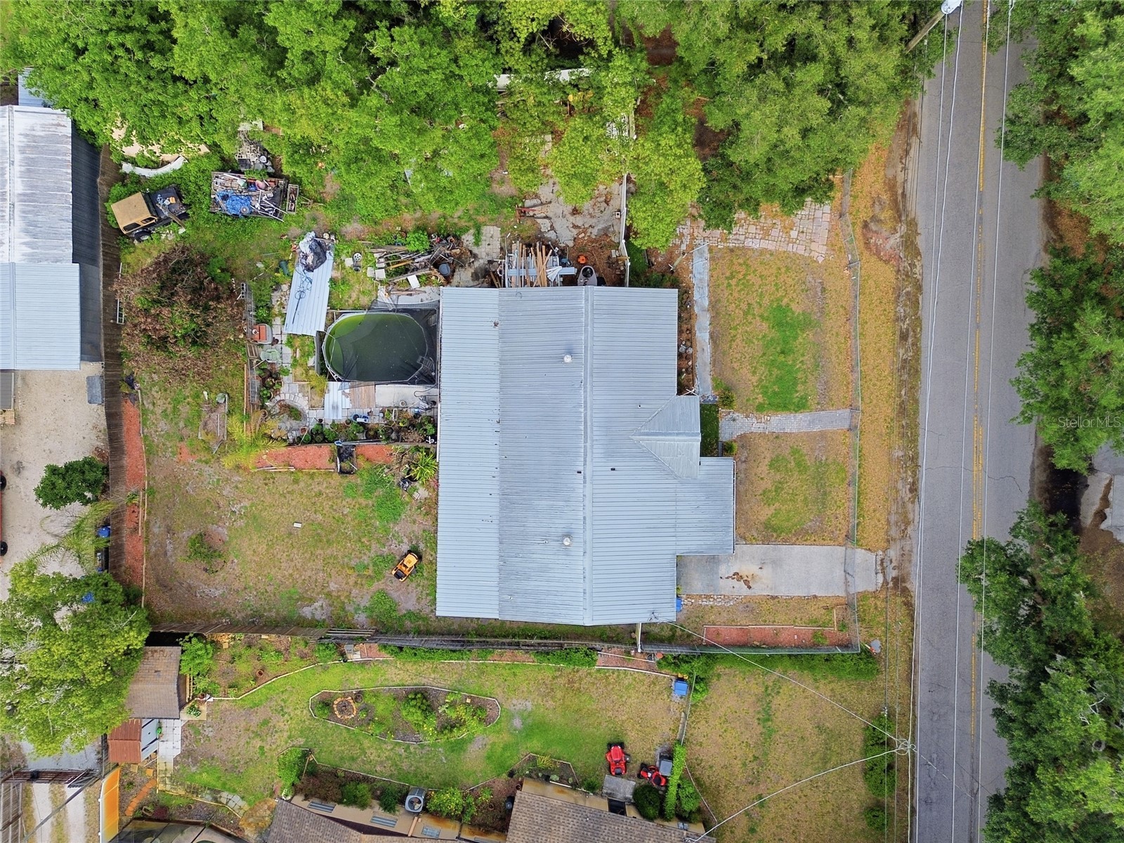 1418 Mcgee Road Plant City FL 33565 W7885676 image19