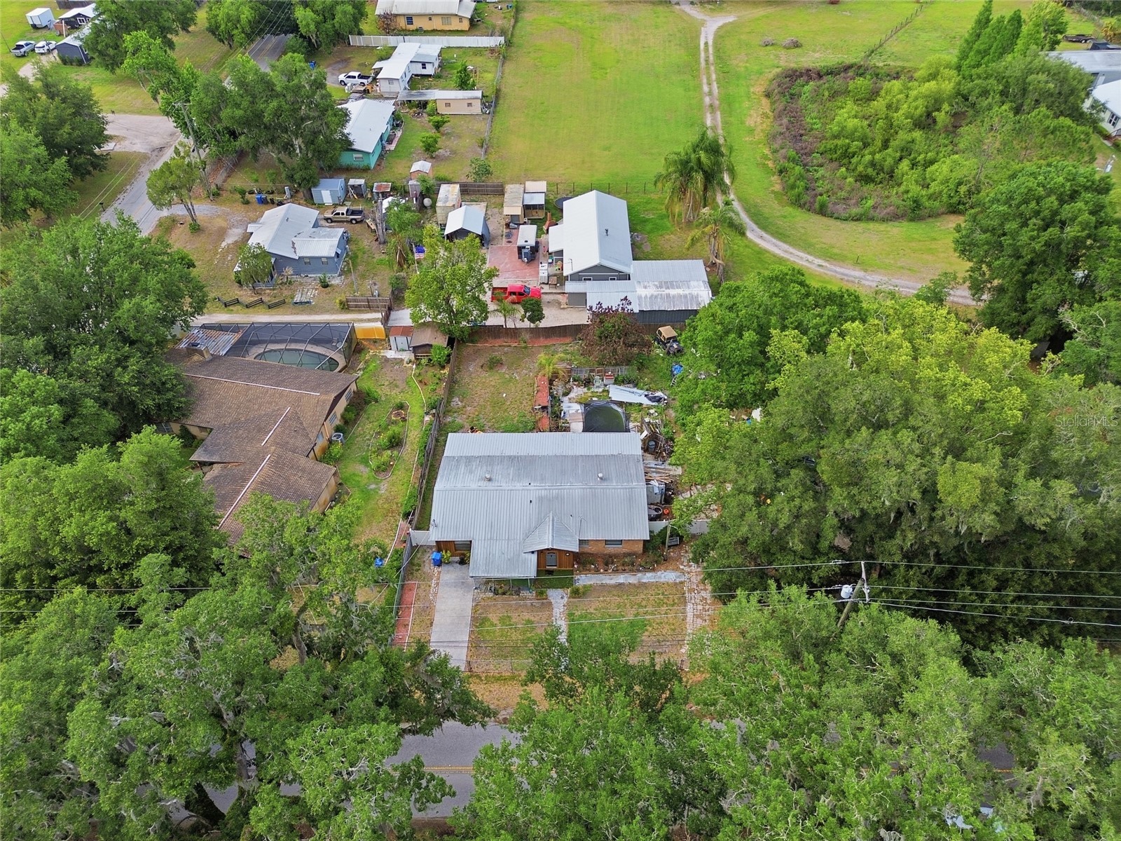 1418 Mcgee Road Plant City FL 33565 W7885676 image20