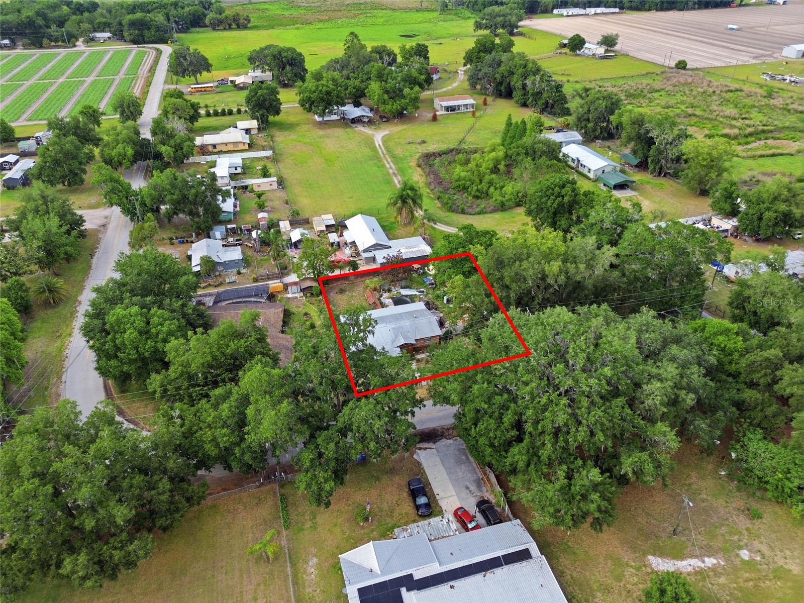 1418 Mcgee Road Plant City FL 33565 W7885676 image21