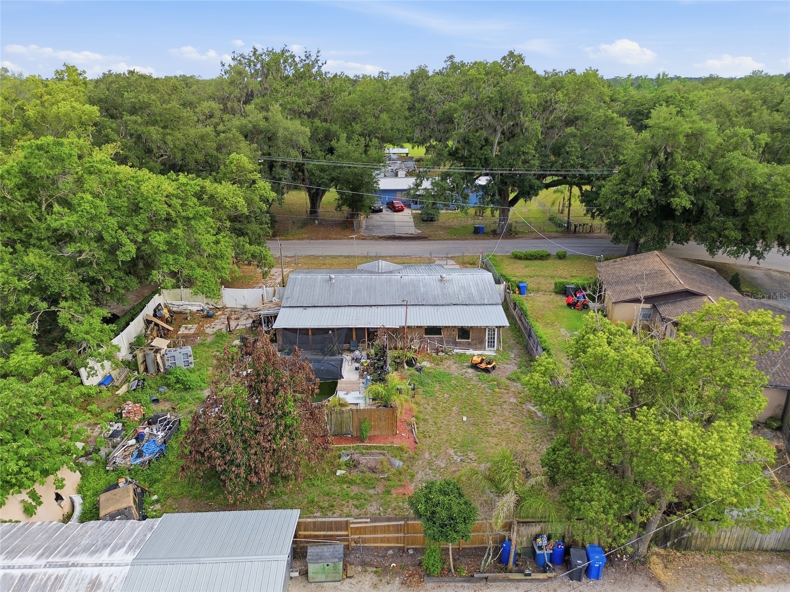 1418 Mcgee Road Plant City FL 33565 W7885676 image23