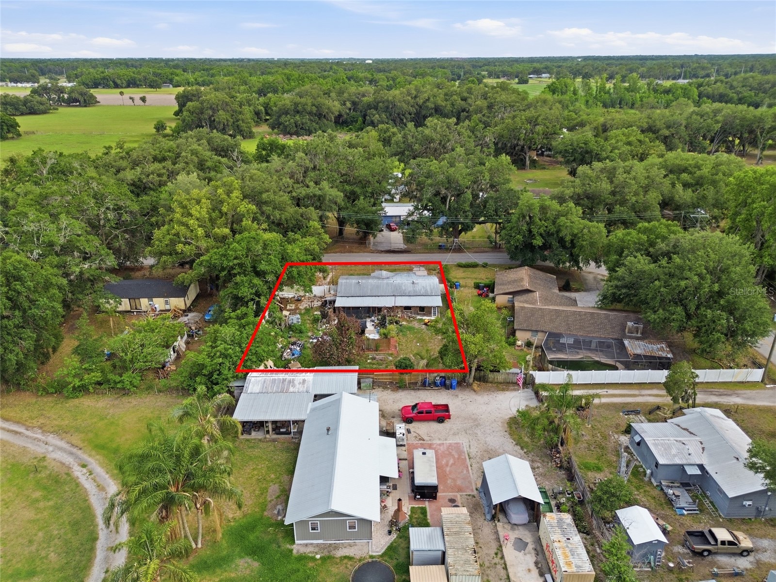 1418 Mcgee Road Plant City FL 33565 W7885676 image24
