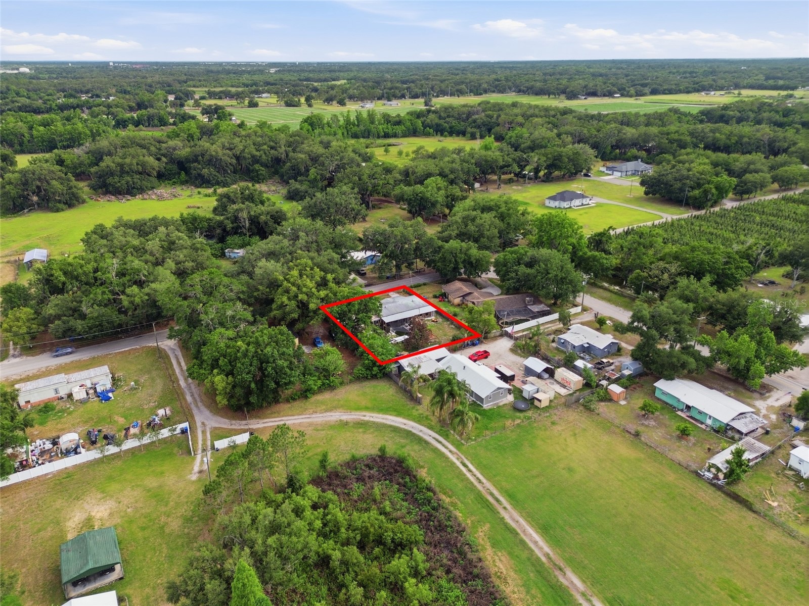 1418 Mcgee Road Plant City FL 33565 W7885676 image25