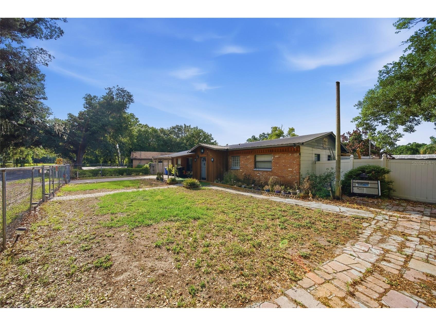 1418 Mcgee Road Plant City FL 33565 W7885676 image3