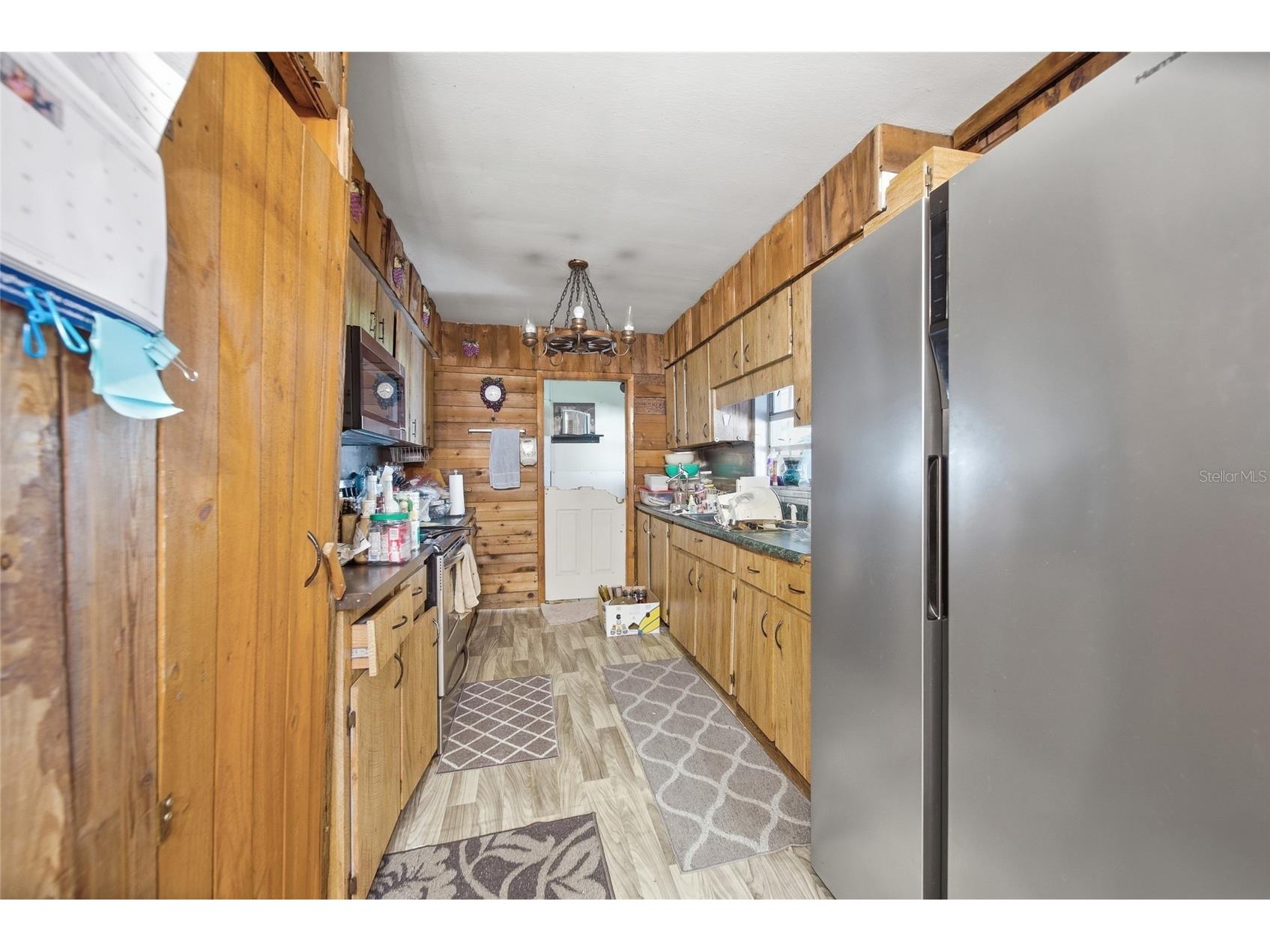 1418 Mcgee Road Plant City FL 33565 W7885676 image6