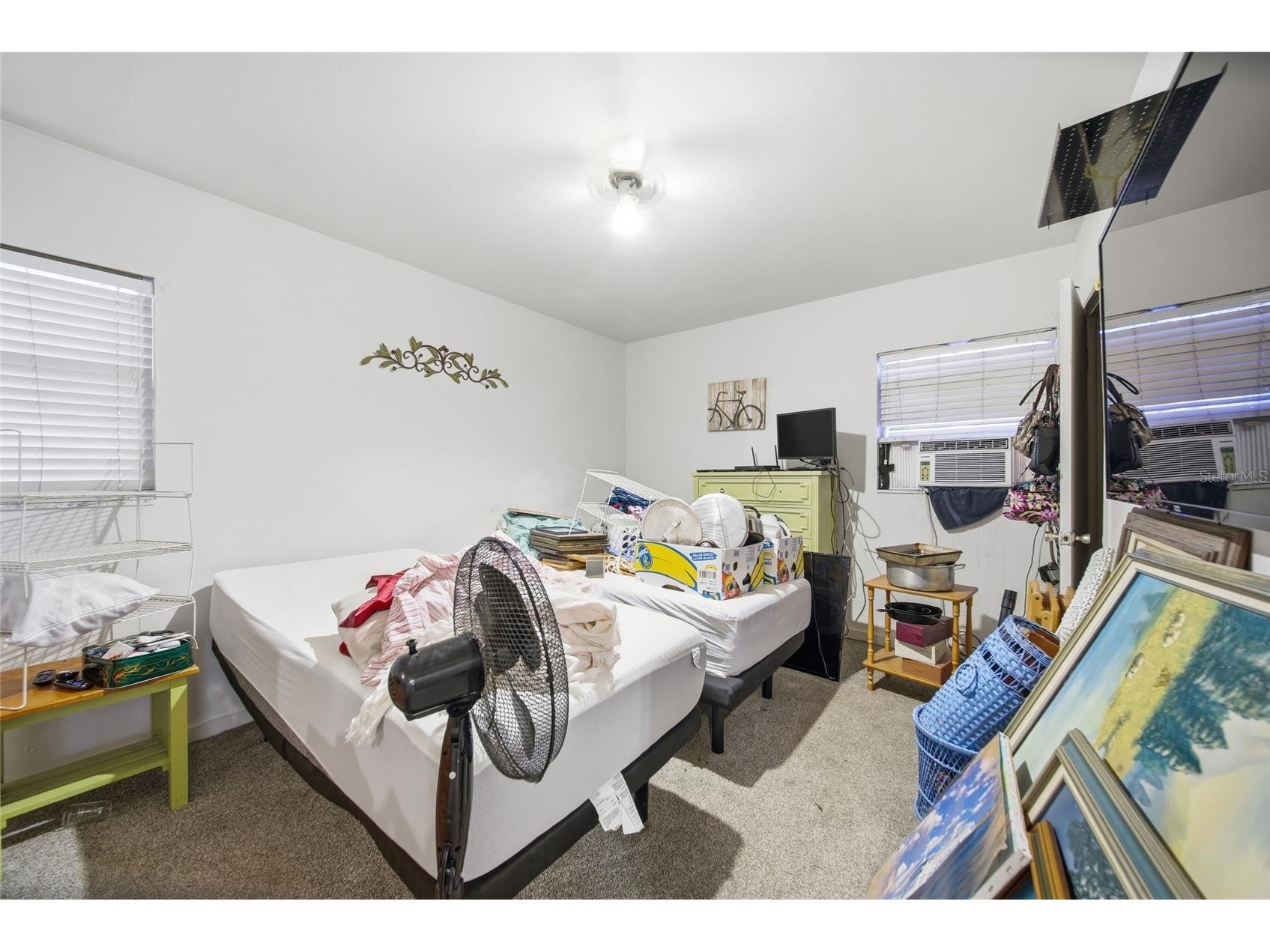 1418 Mcgee Road Plant City FL 33565 W7885676 image8