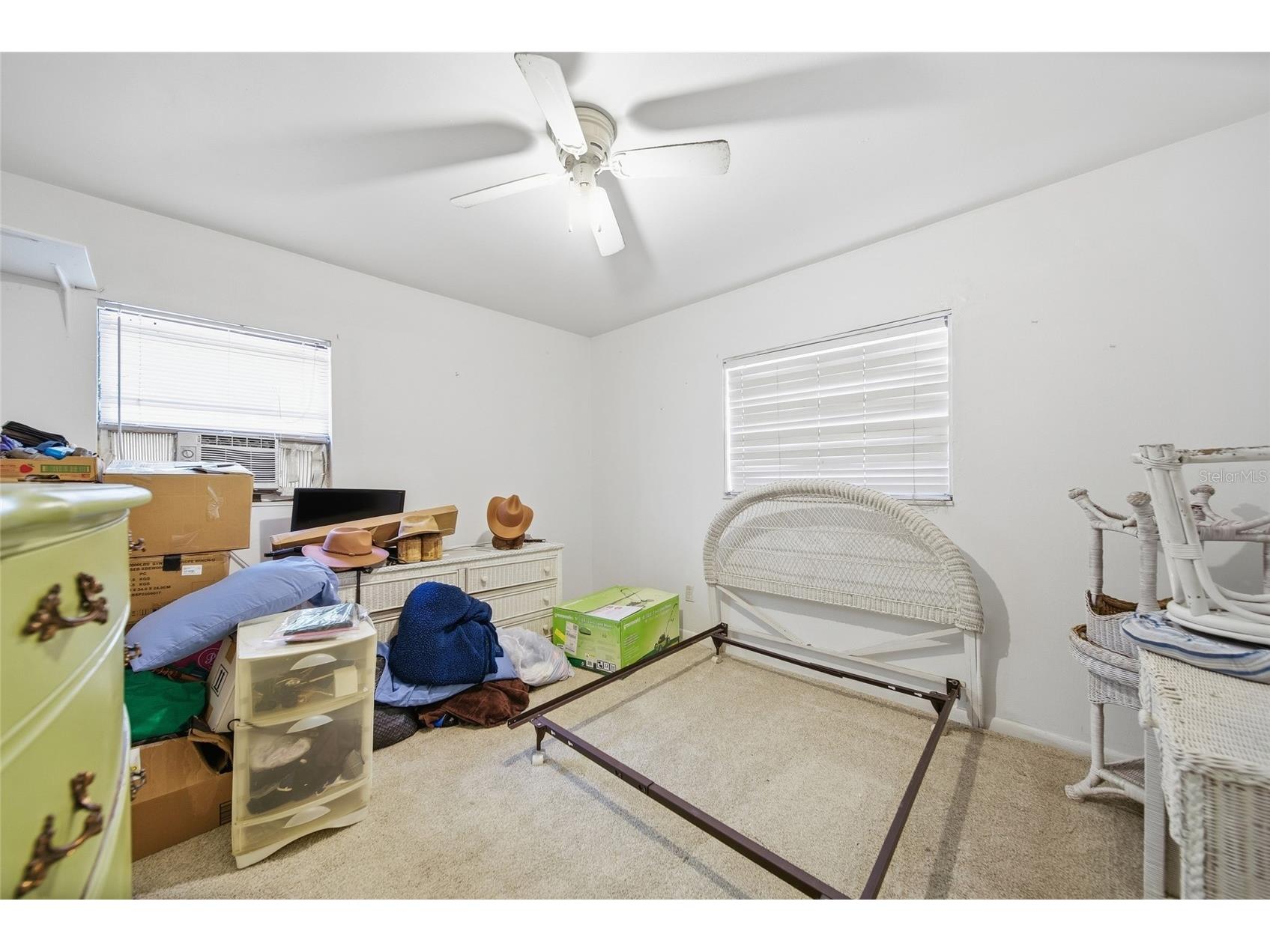 1418 Mcgee Road Plant City FL 33565 W7885676 image9