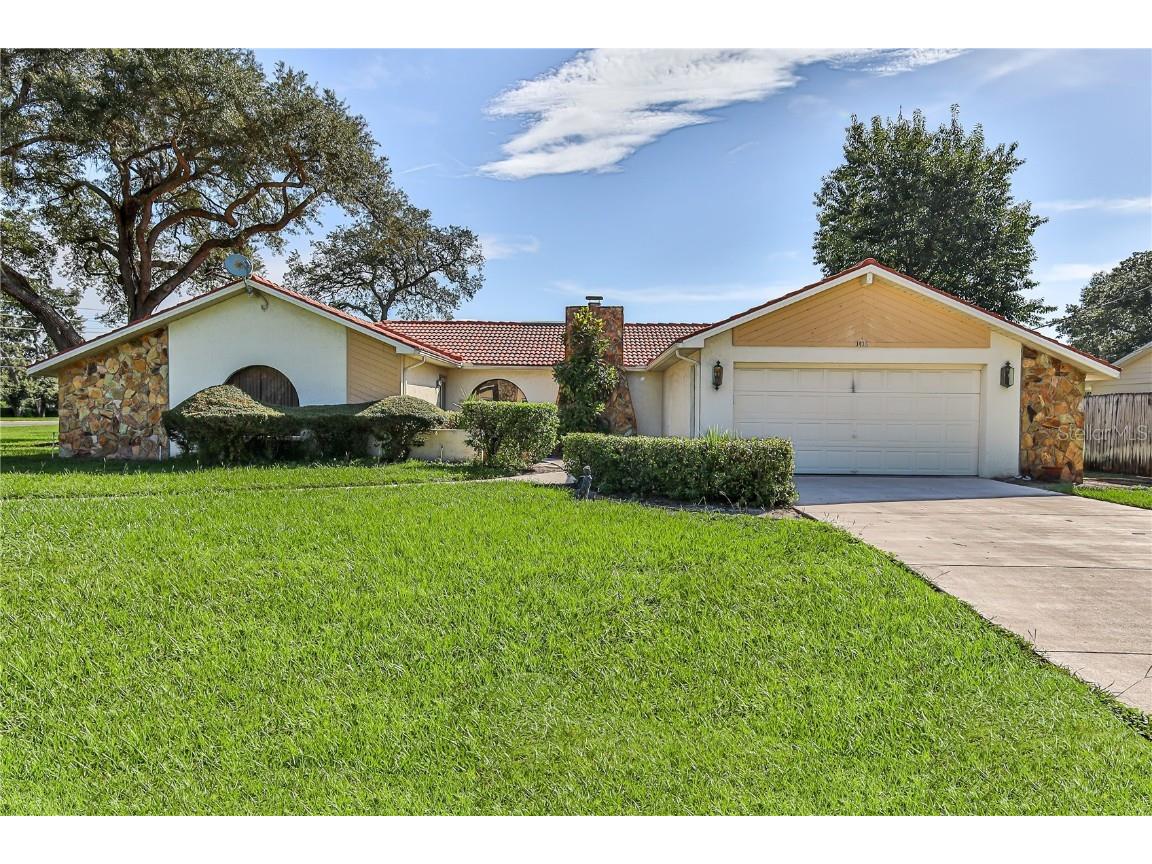 1418 Mcneal Road Spring Hill FL 34609 W7849572 image1