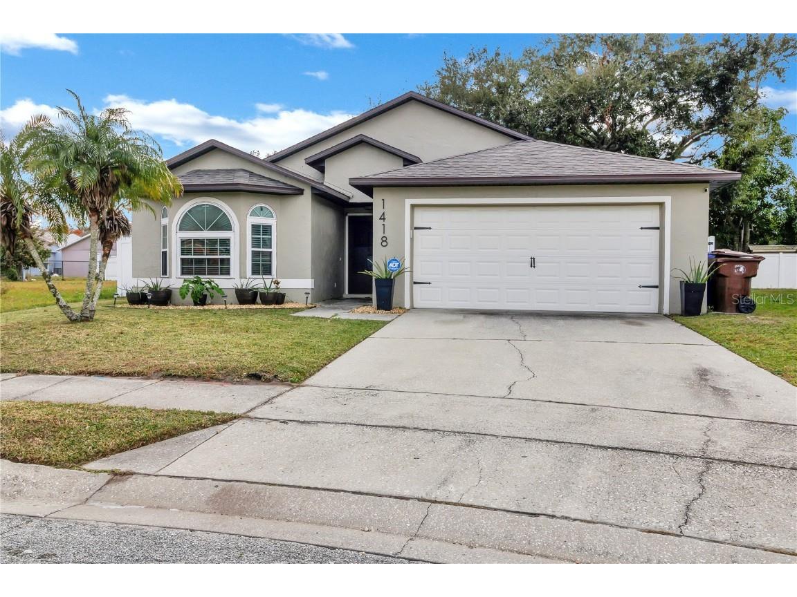 1418 Mimi Court Kissimmee FL 34744 O6272657 image1
