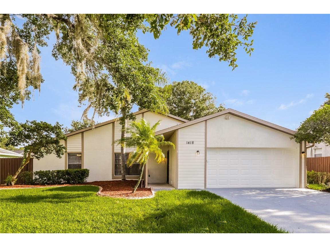 1418 Monte Lake Drive Valrico FL 33596 O6335987 image1