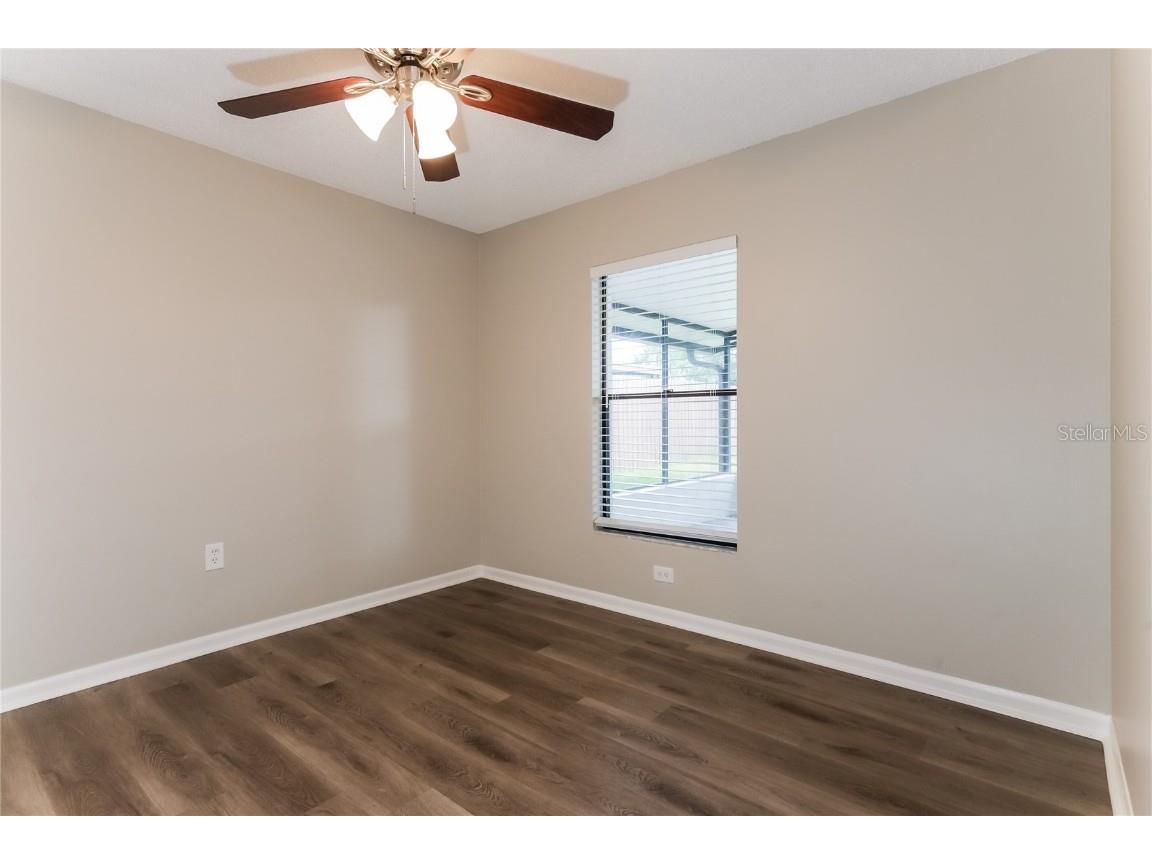 1418 Monte Lake Drive Valrico FL 33596 O6335987 image11