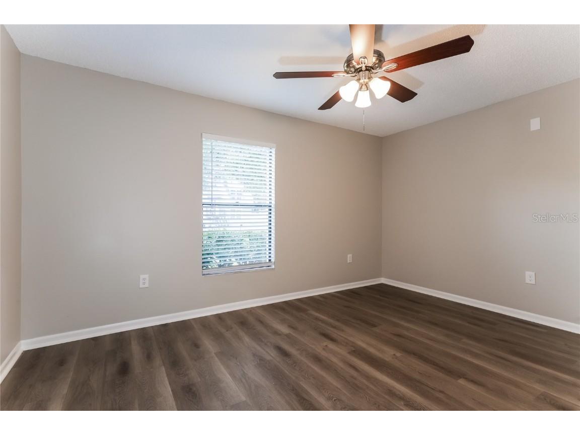 1418 Monte Lake Drive Valrico FL 33596 O6335987 image12