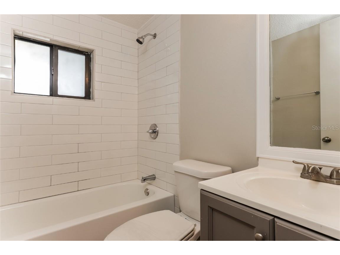 1418 Monte Lake Drive Valrico FL 33596 O6335987 image13