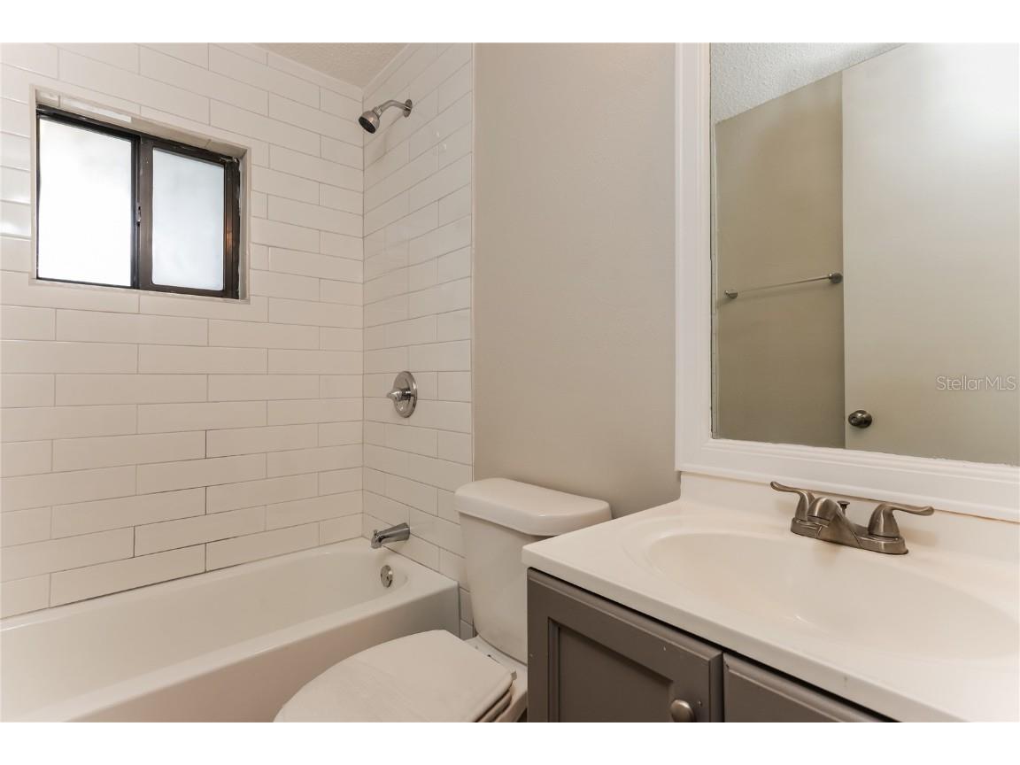 1418 Monte Lake Drive Valrico FL 33596 O6335987 image14