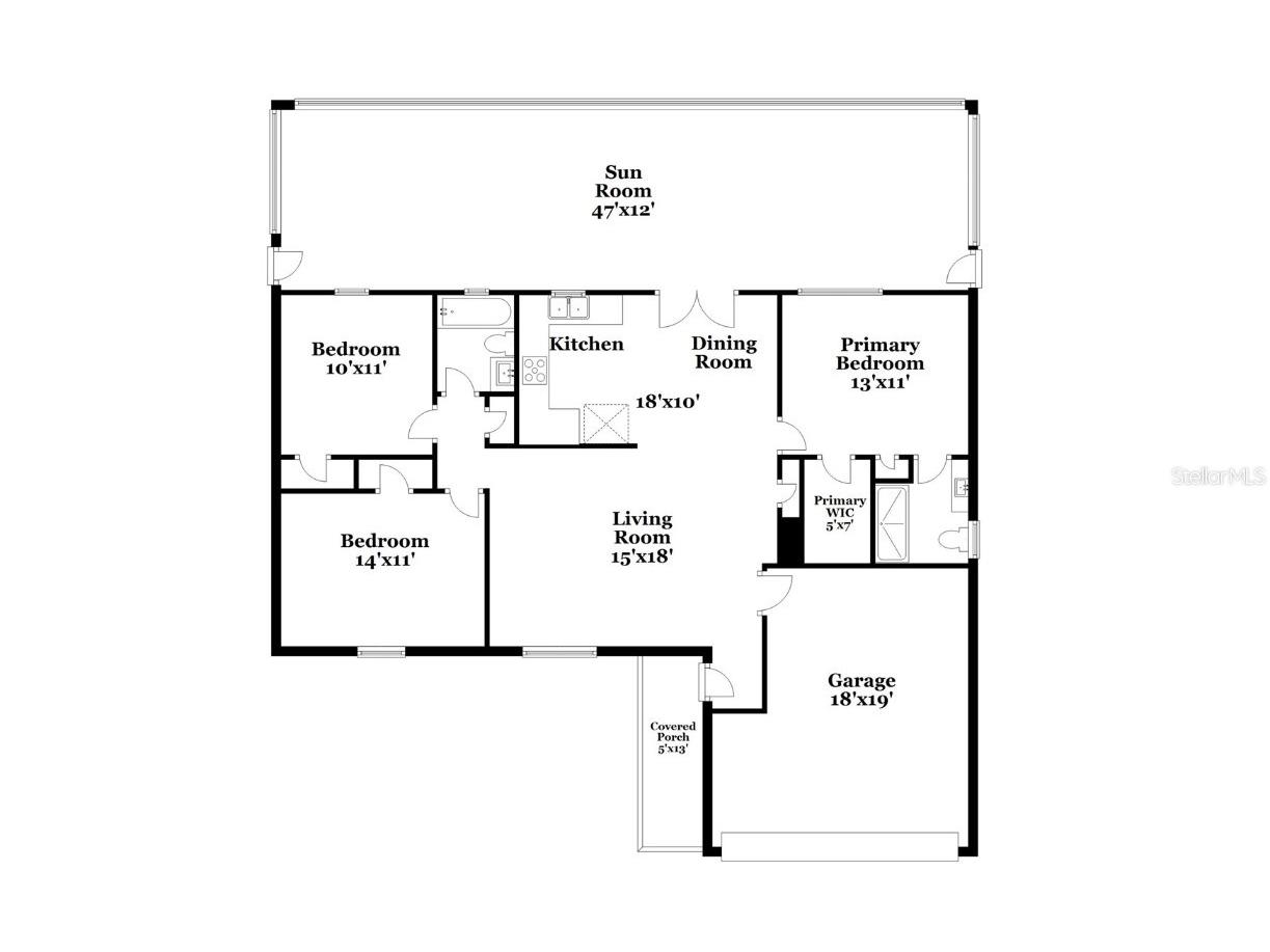 1418 Monte Lake Drive Valrico FL 33596 O6335987 image15