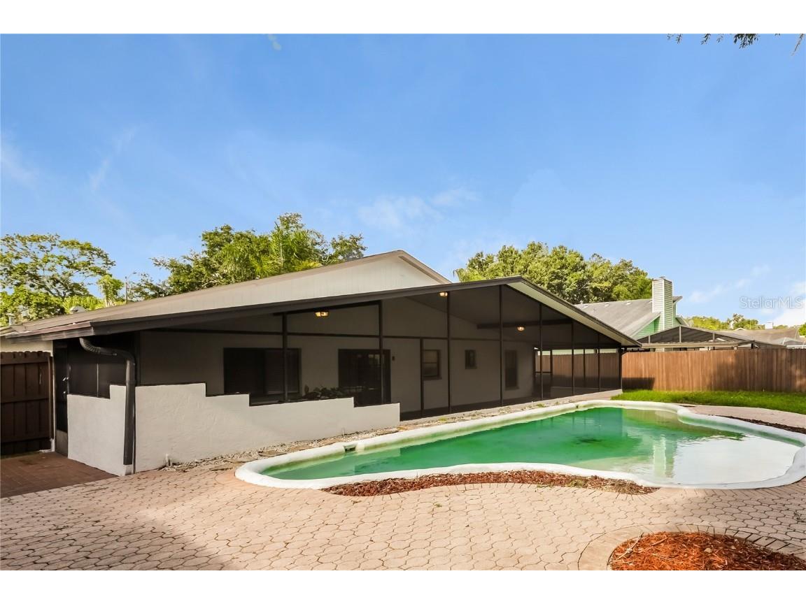 1418 Monte Lake Drive Valrico FL 33596 O6335987 image16