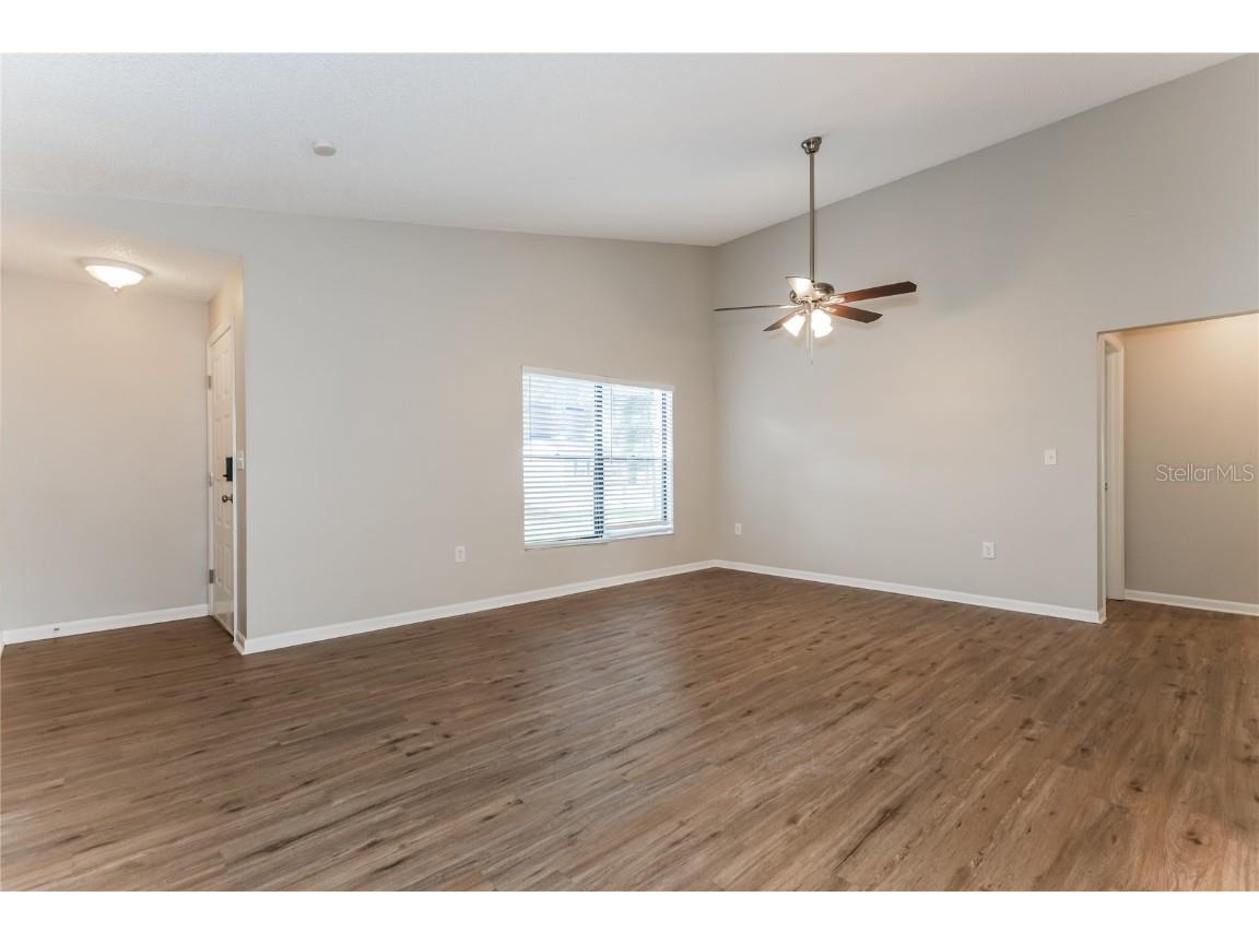 1418 Monte Lake Drive Valrico FL 33596 O6335987 image3