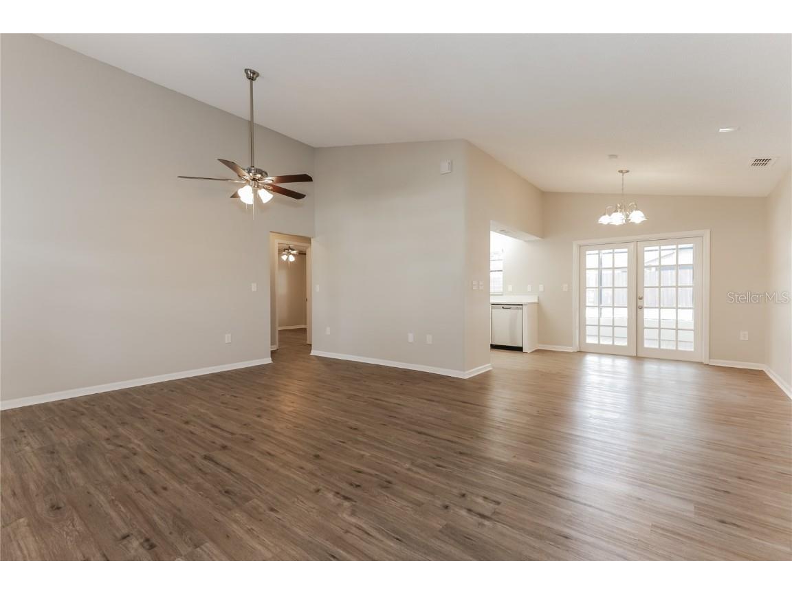 1418 Monte Lake Drive Valrico FL 33596 O6335987 image4