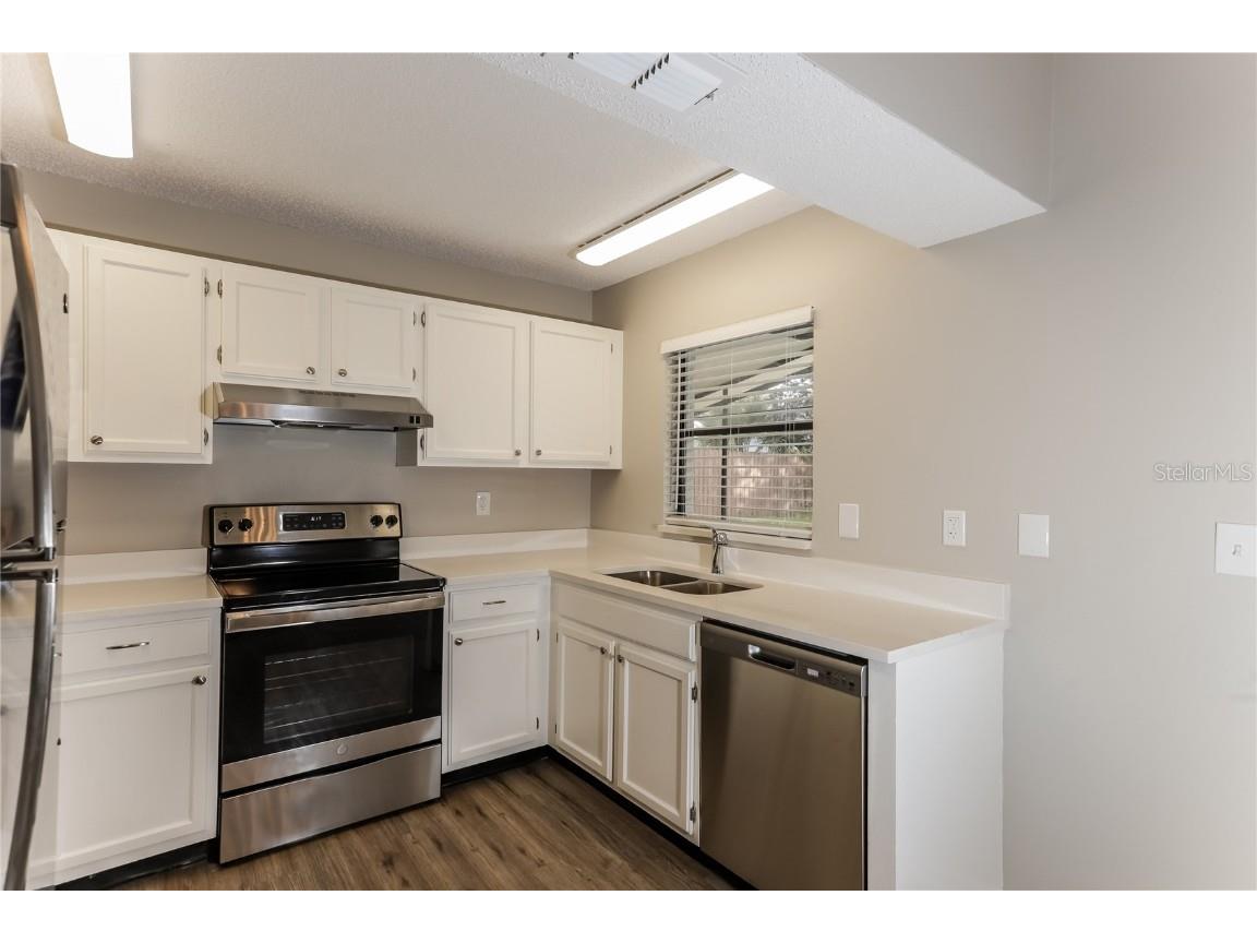 1418 Monte Lake Drive Valrico FL 33596 O6335987 image5