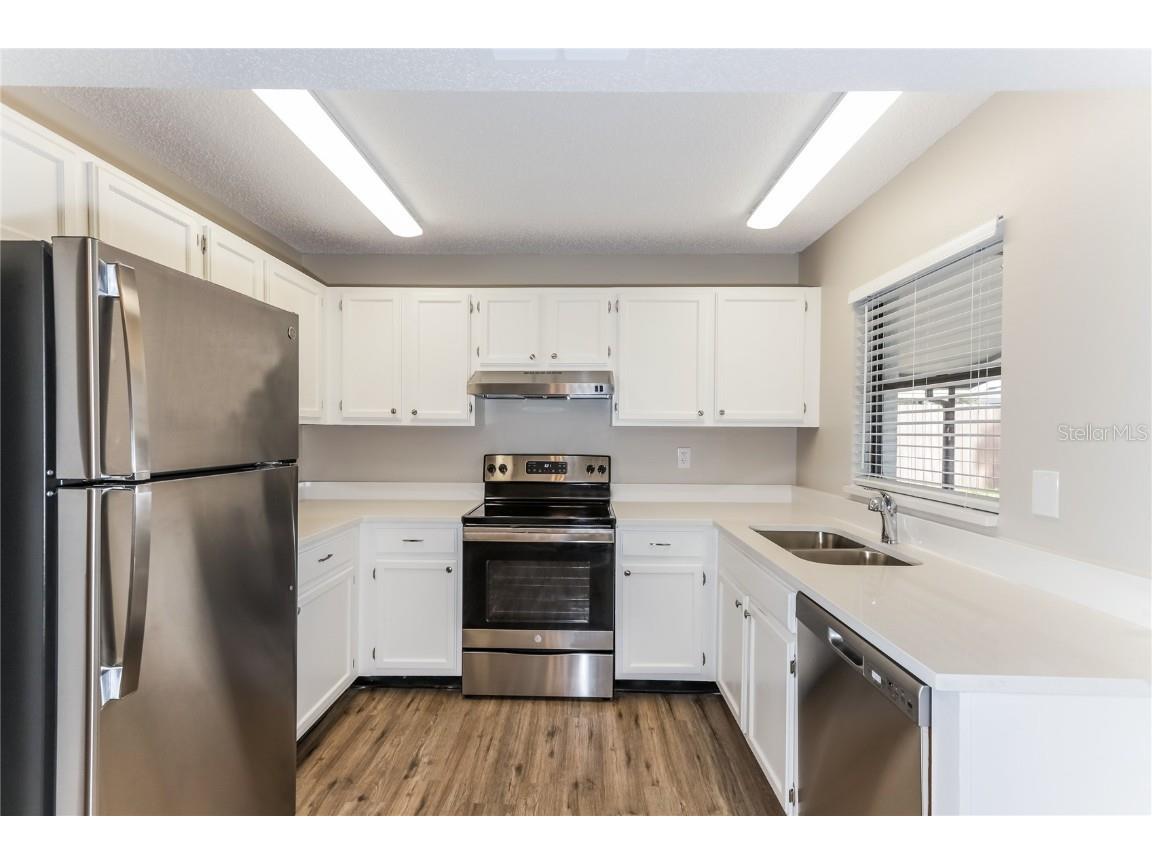 1418 Monte Lake Drive Valrico FL 33596 O6335987 image6