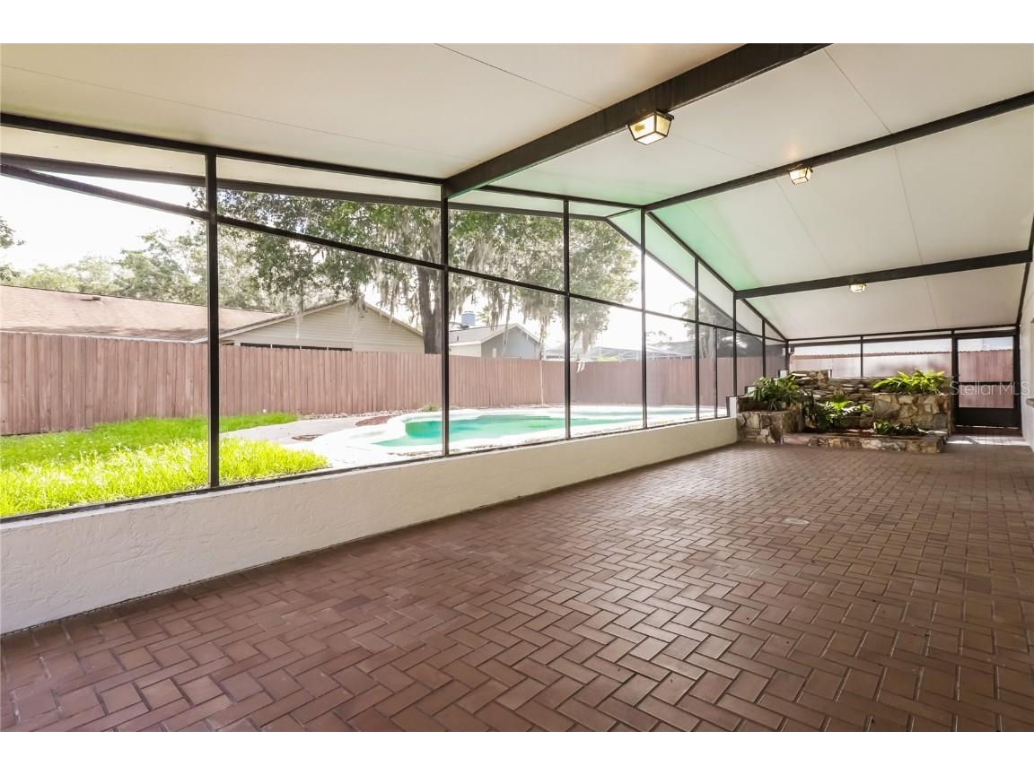 1418 Monte Lake Drive Valrico FL 33596 O6335987 image7