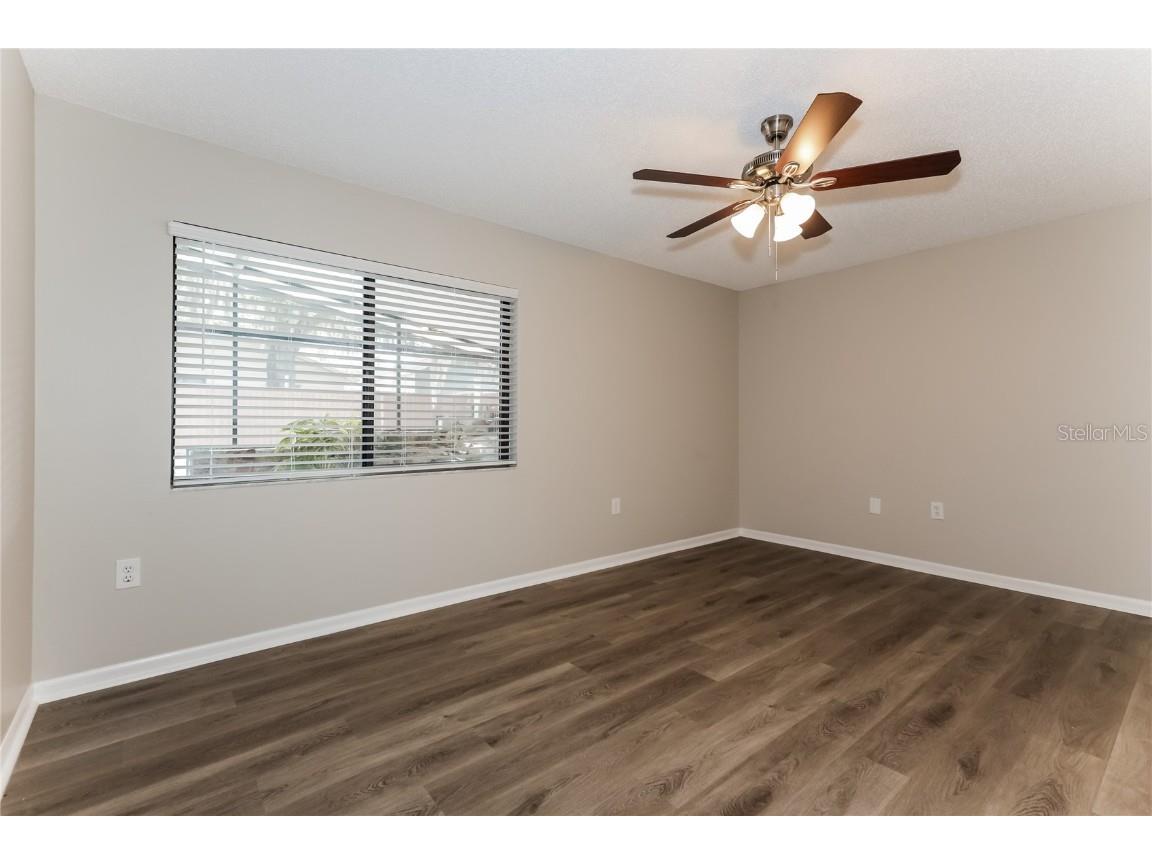 1418 Monte Lake Drive Valrico FL 33596 O6335987 image8