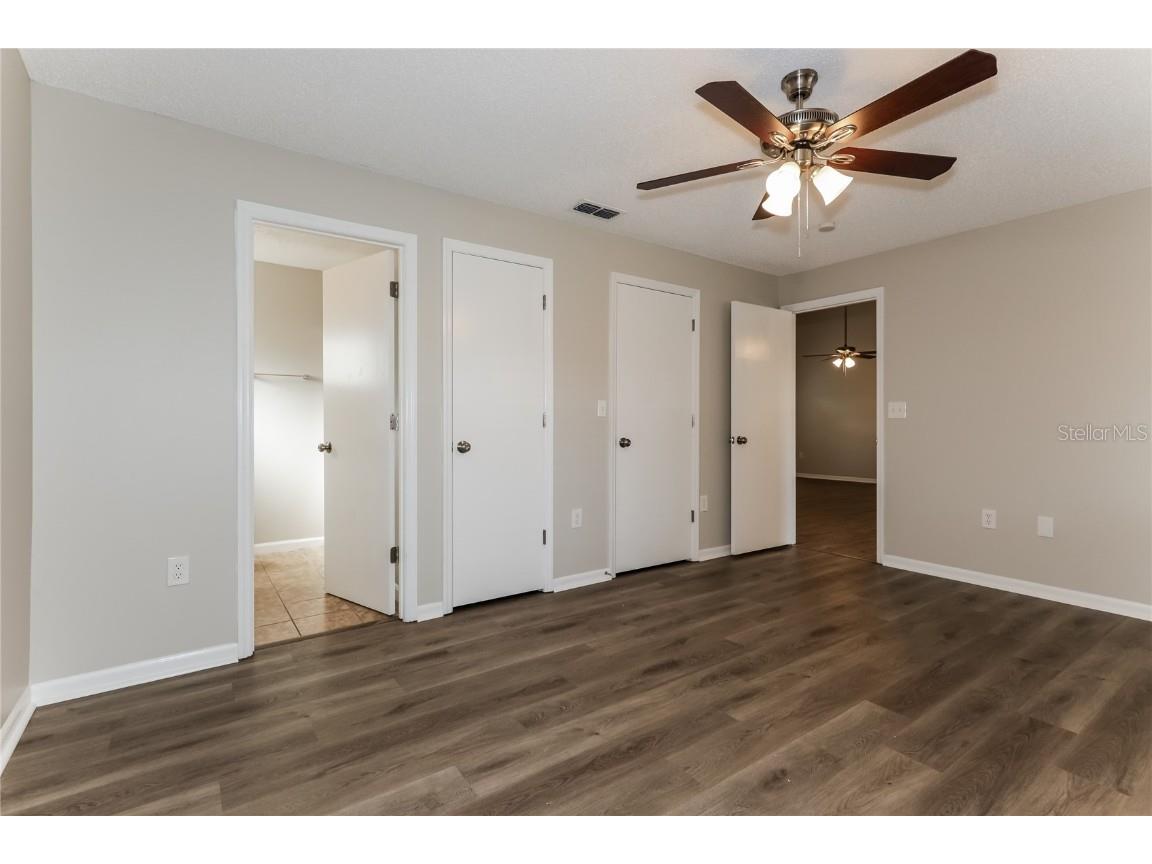 1418 Monte Lake Drive Valrico FL 33596 O6335987 image9