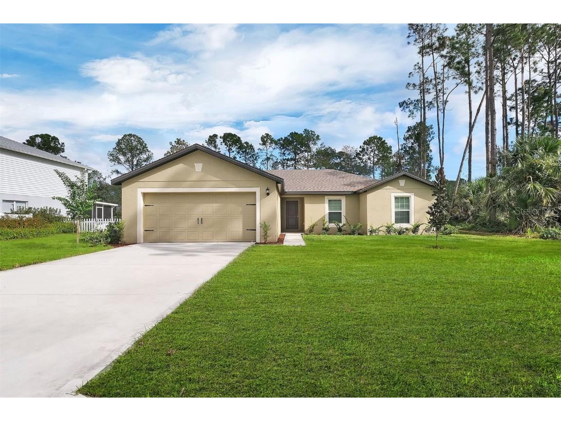 1418 Montecito Avenue Deltona FL 32738 T3417576 image1