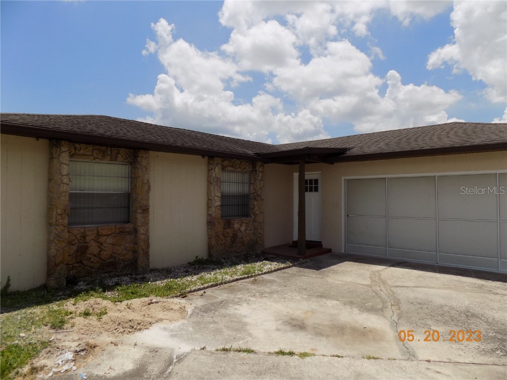 1418 Myrna Lane Kissimmee FL 34744 O6114172 image1