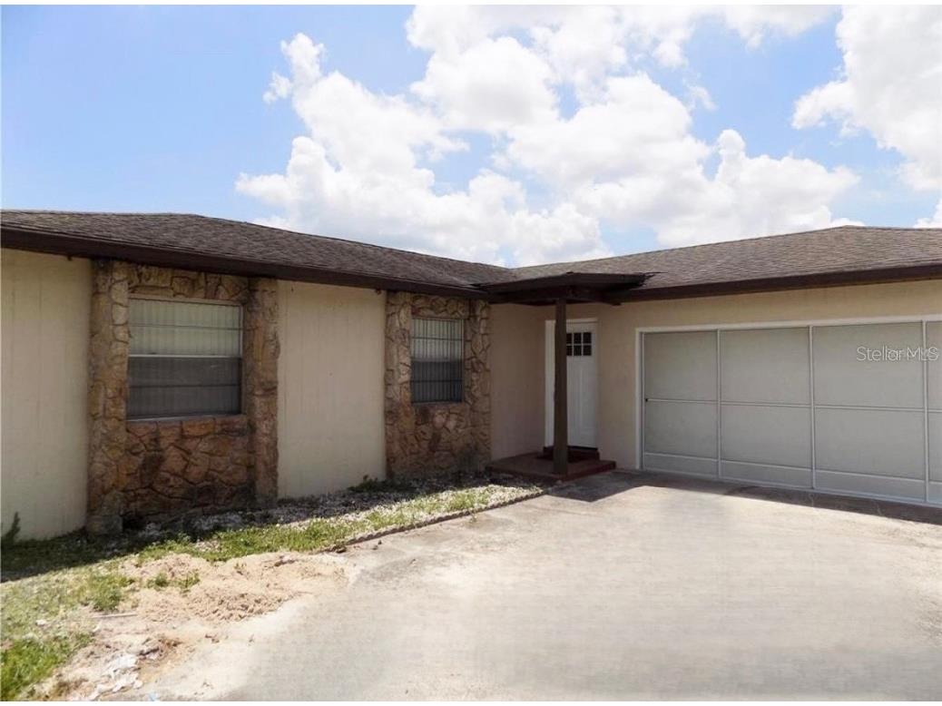 1418 Myrna Lane Kissimmee FL 34744 O6174011 image1